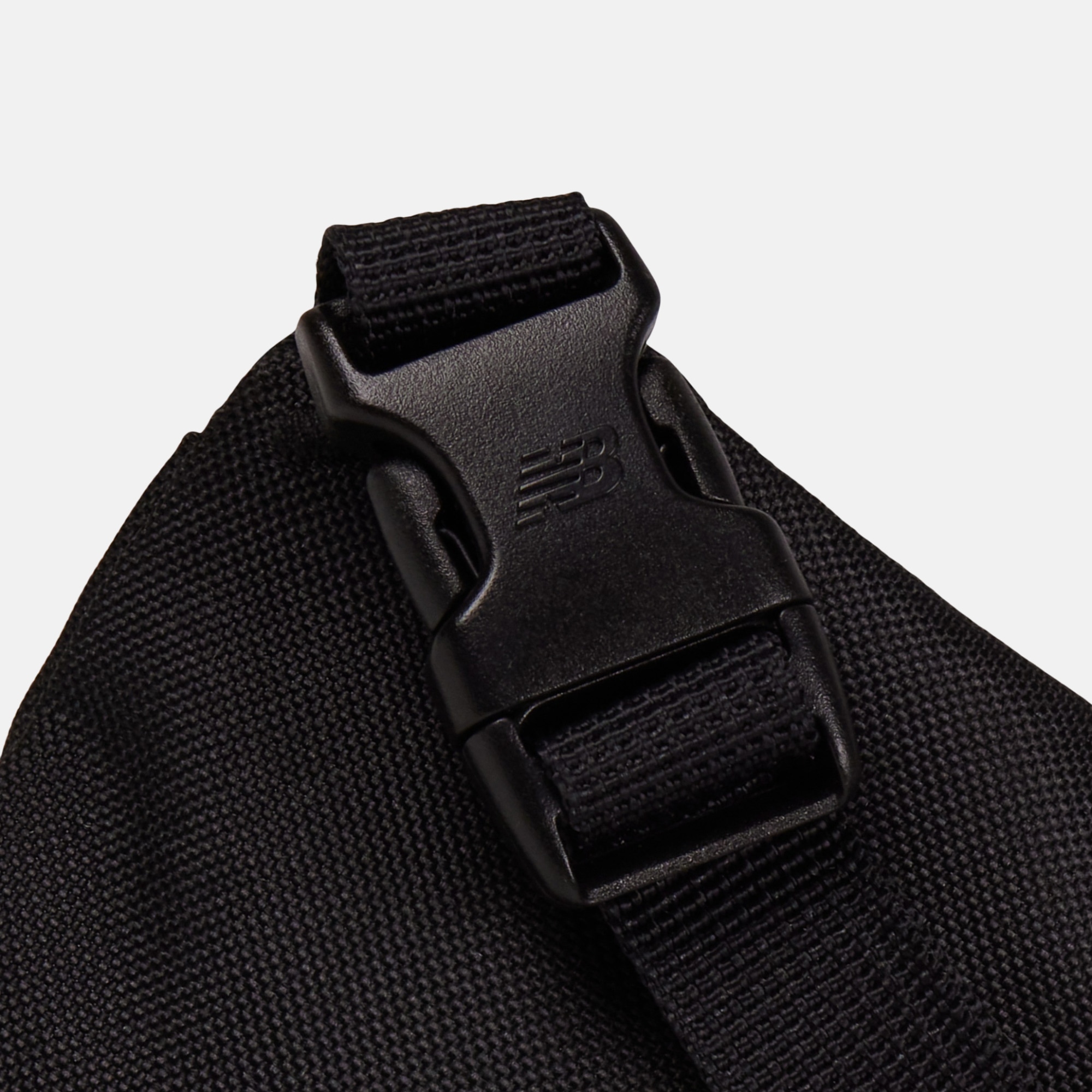 Сумка SLING ESSENTIAL