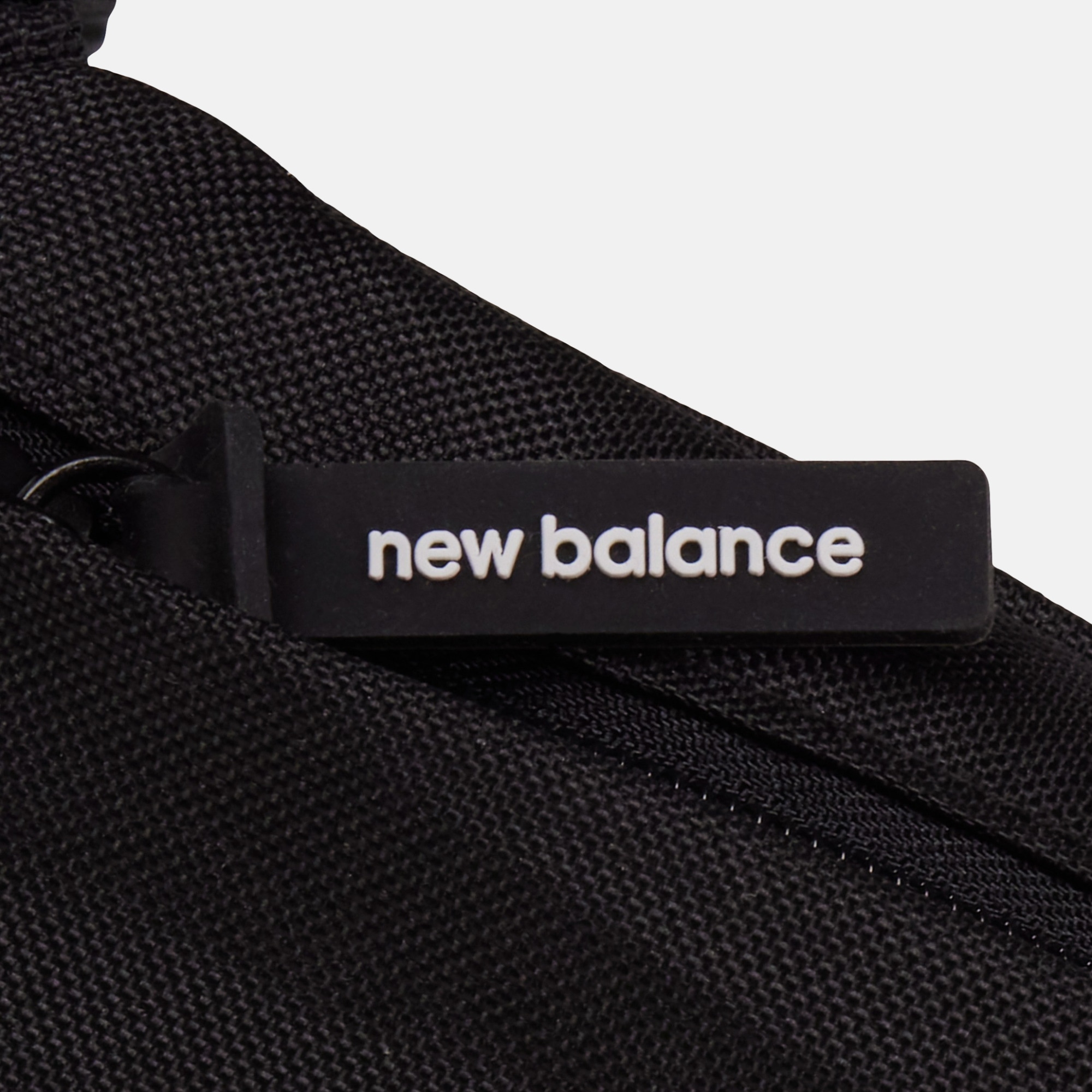 Сумка SLING ESSENTIAL