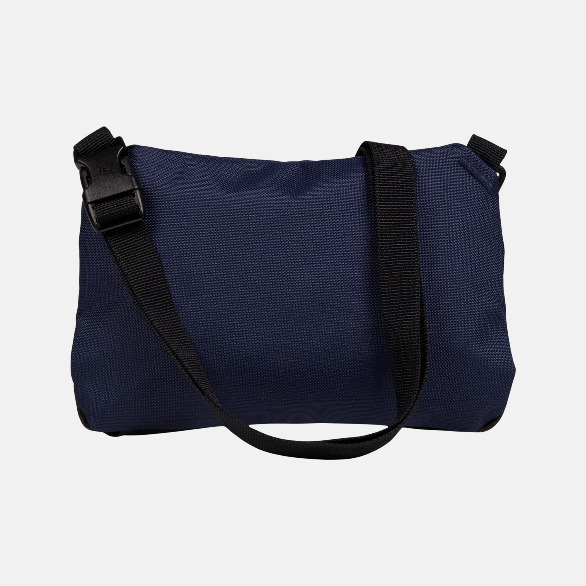 Сумка SLING ESSENTIAL