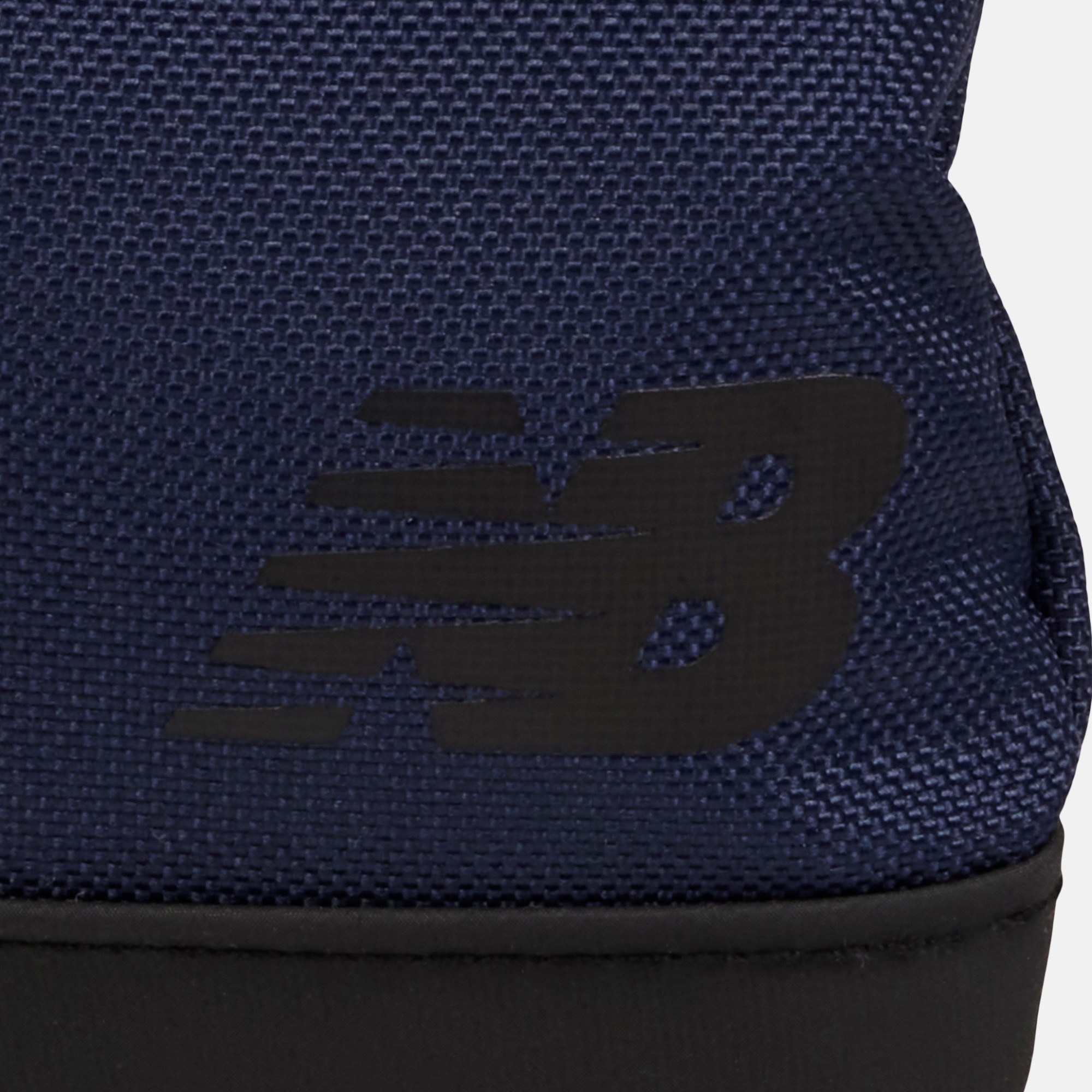 Сумка SLING ESSENTIAL