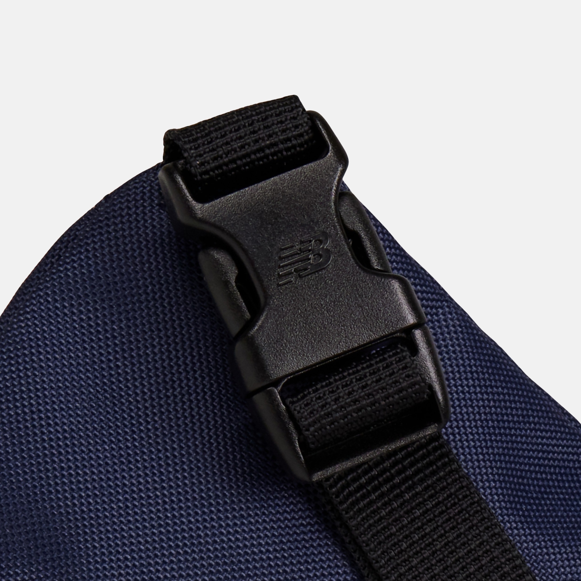 Сумка SLING ESSENTIAL