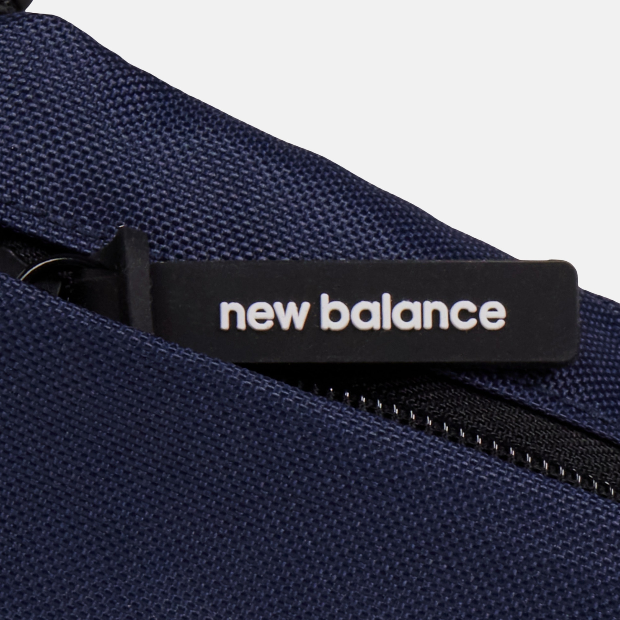 Сумка SLING ESSENTIAL