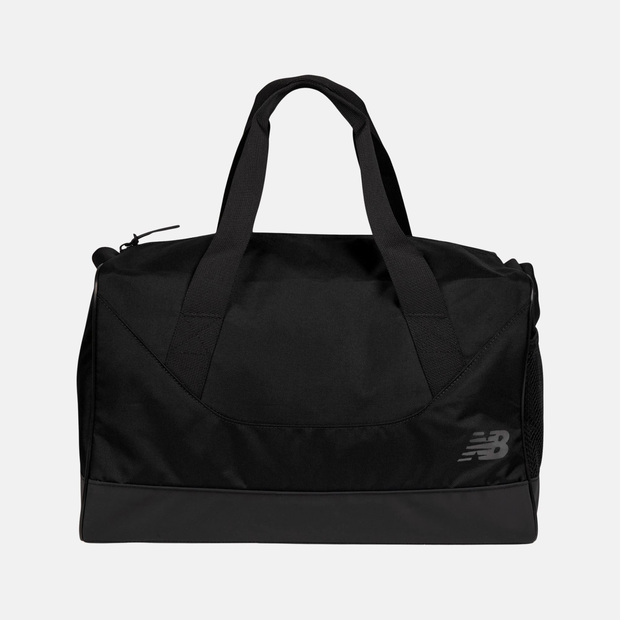 Сумка Essential Small Duffel