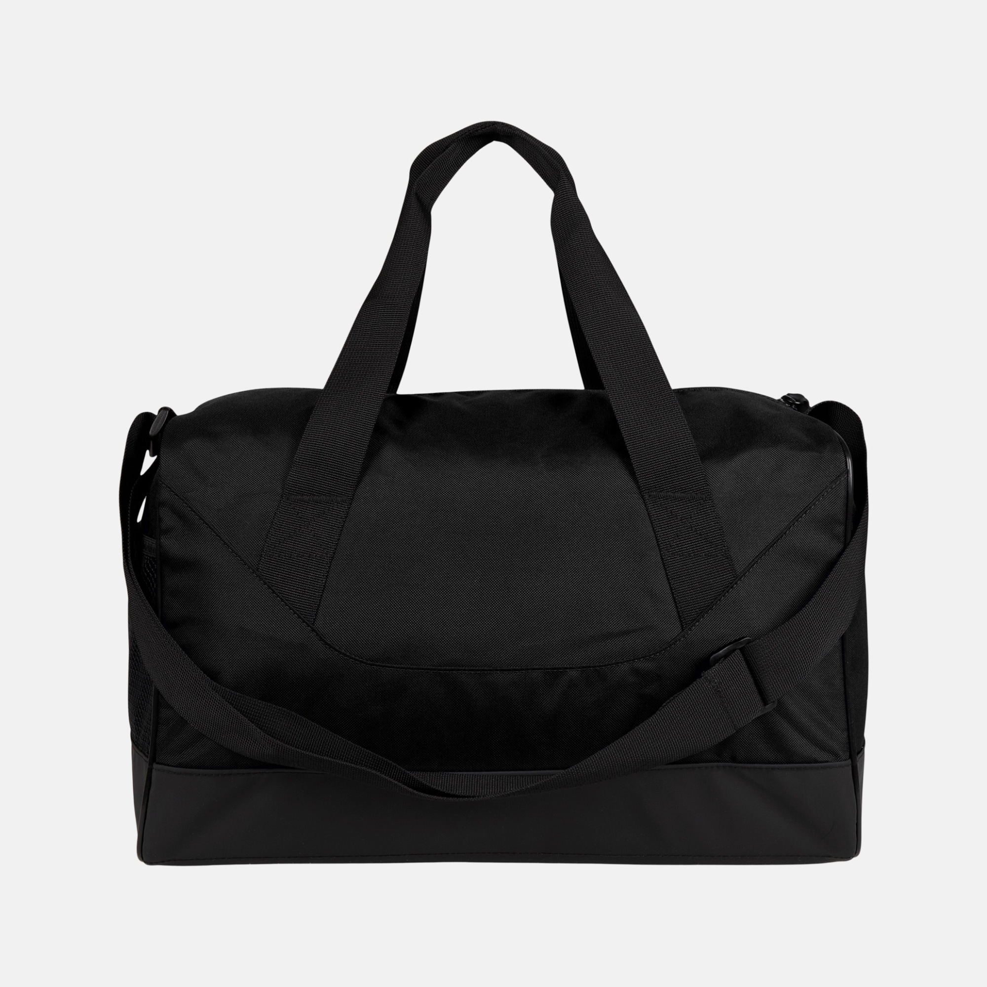 Сумка Essential Small Duffel
