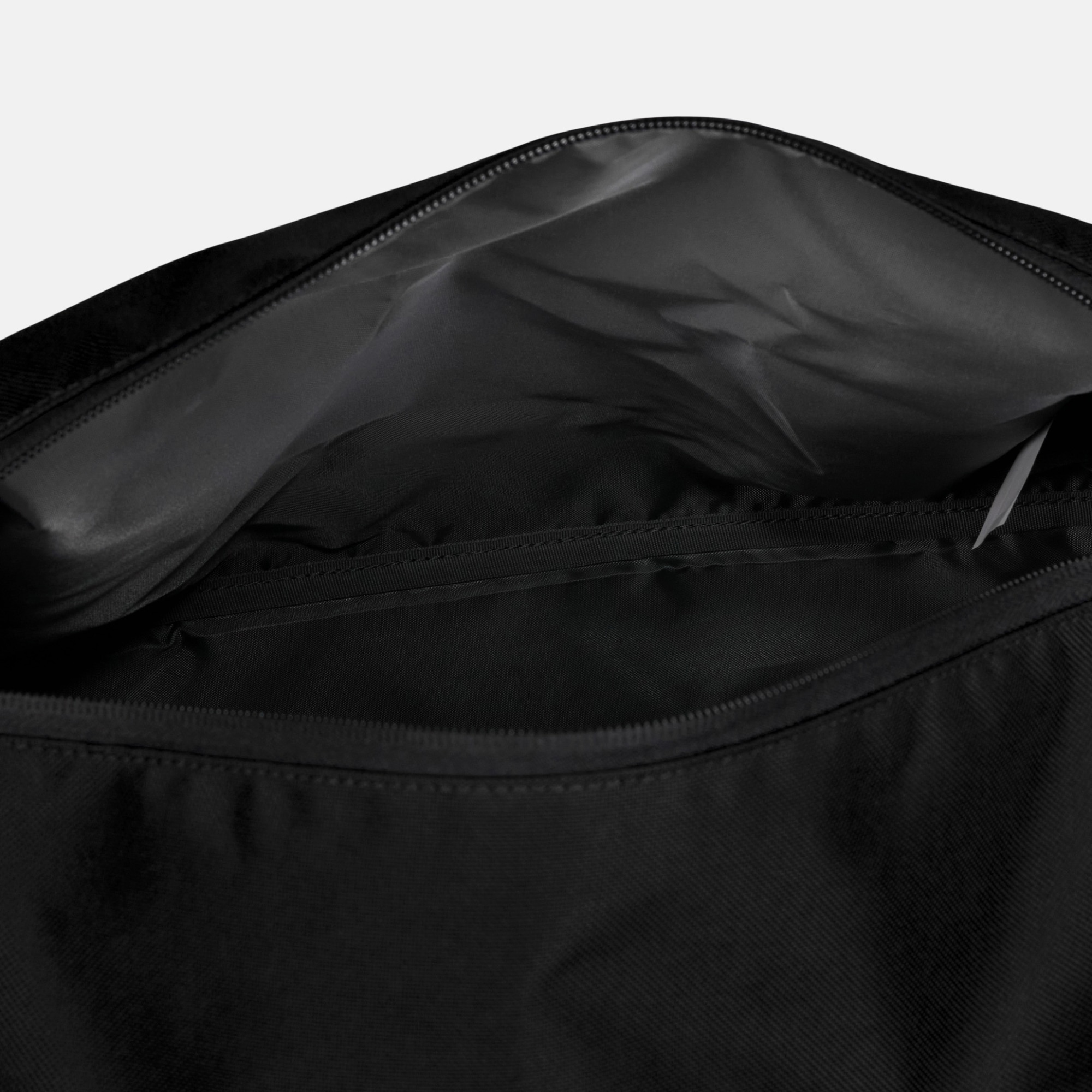 Сумка Essential Small Duffel