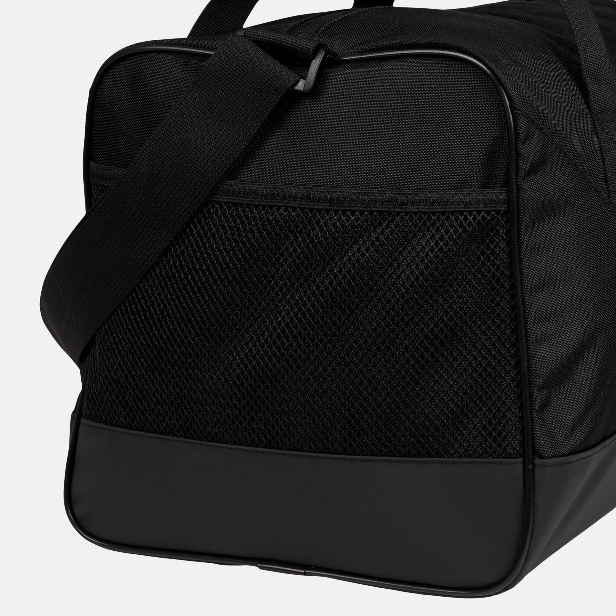Сумка Essential Small Duffel