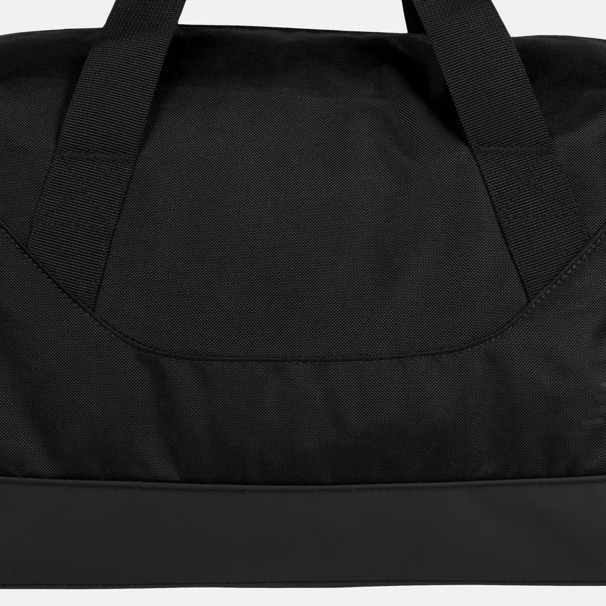 Сумка Essential Small Duffel