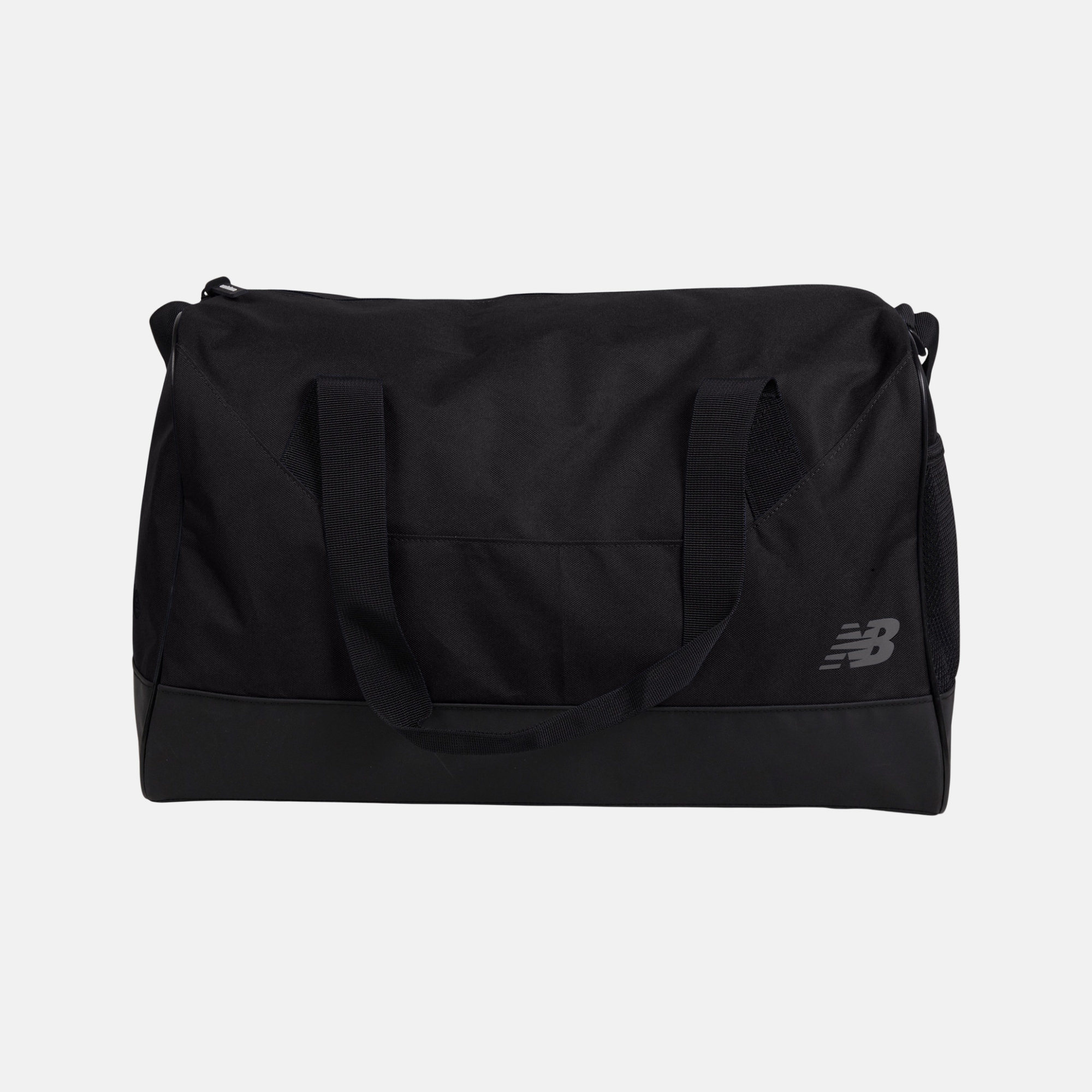 Сумка Essential Medium Duffel