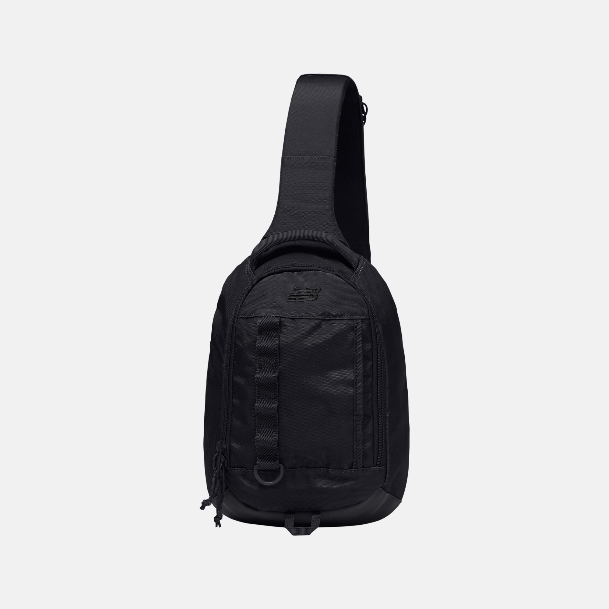Сумка Athletics Sling Bag