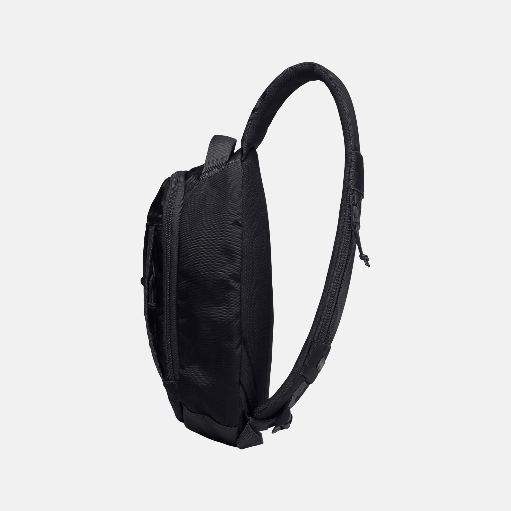 Сумка Athletics Sling Bag