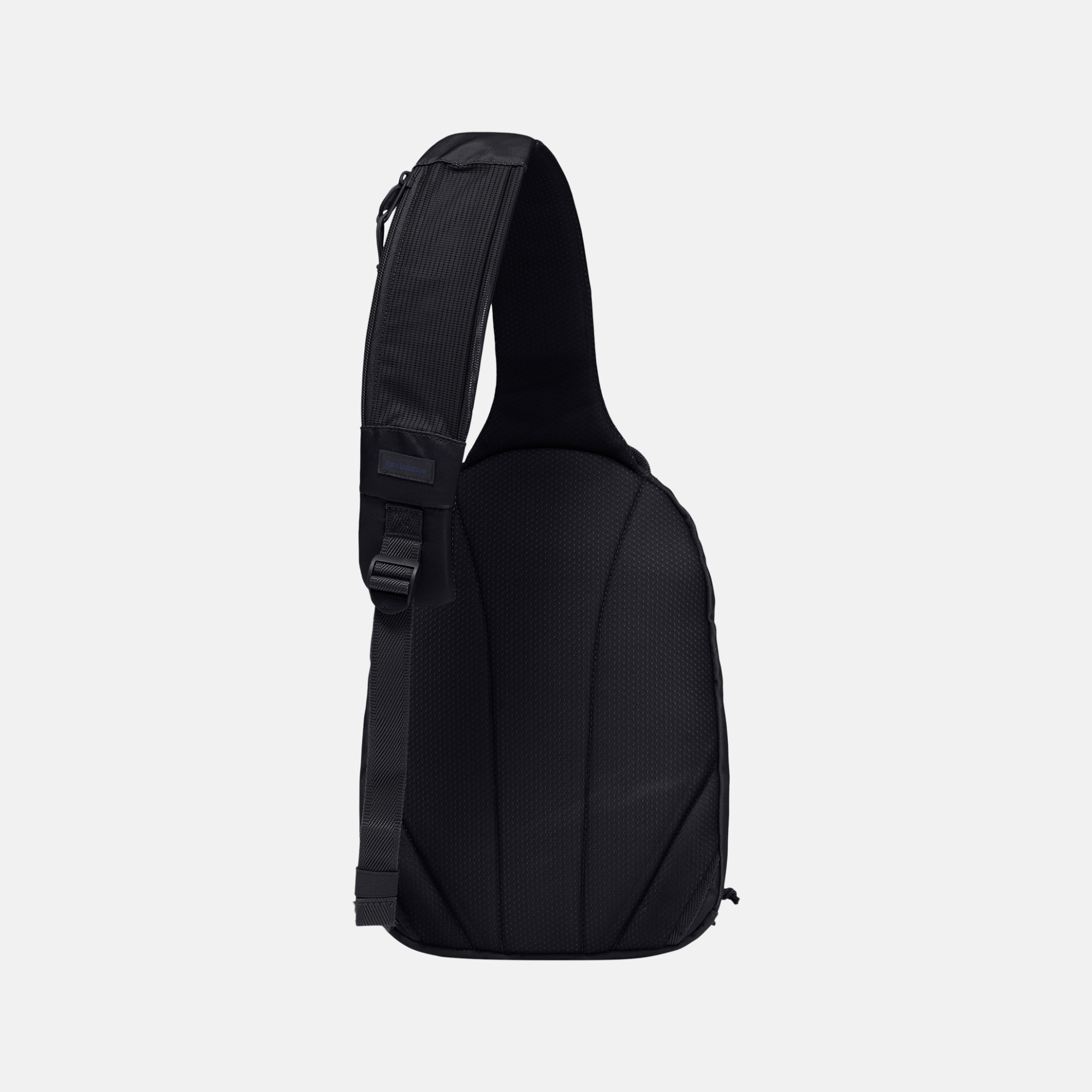 Сумка Athletics Sling Bag