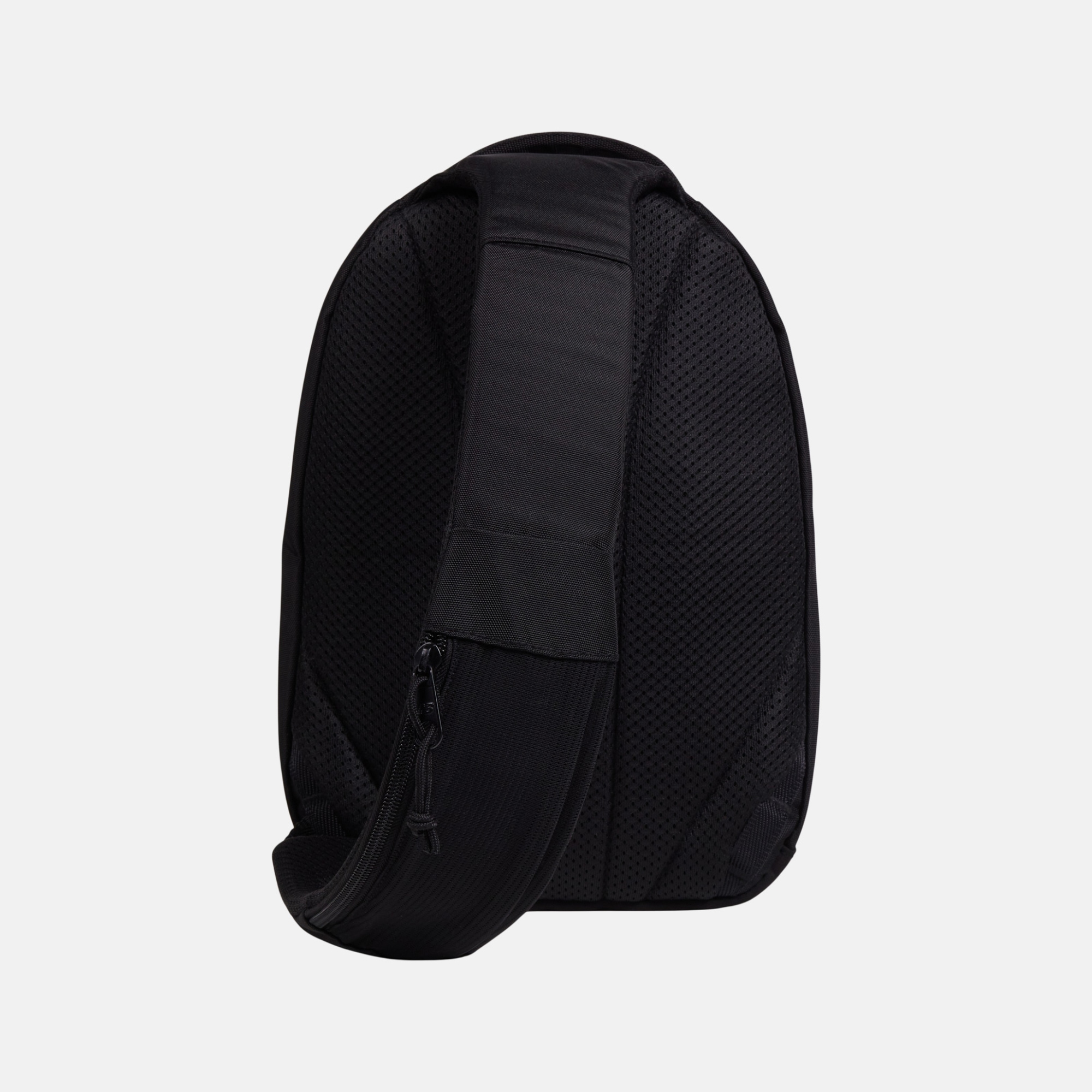 Сумка Athletics Sling Bag