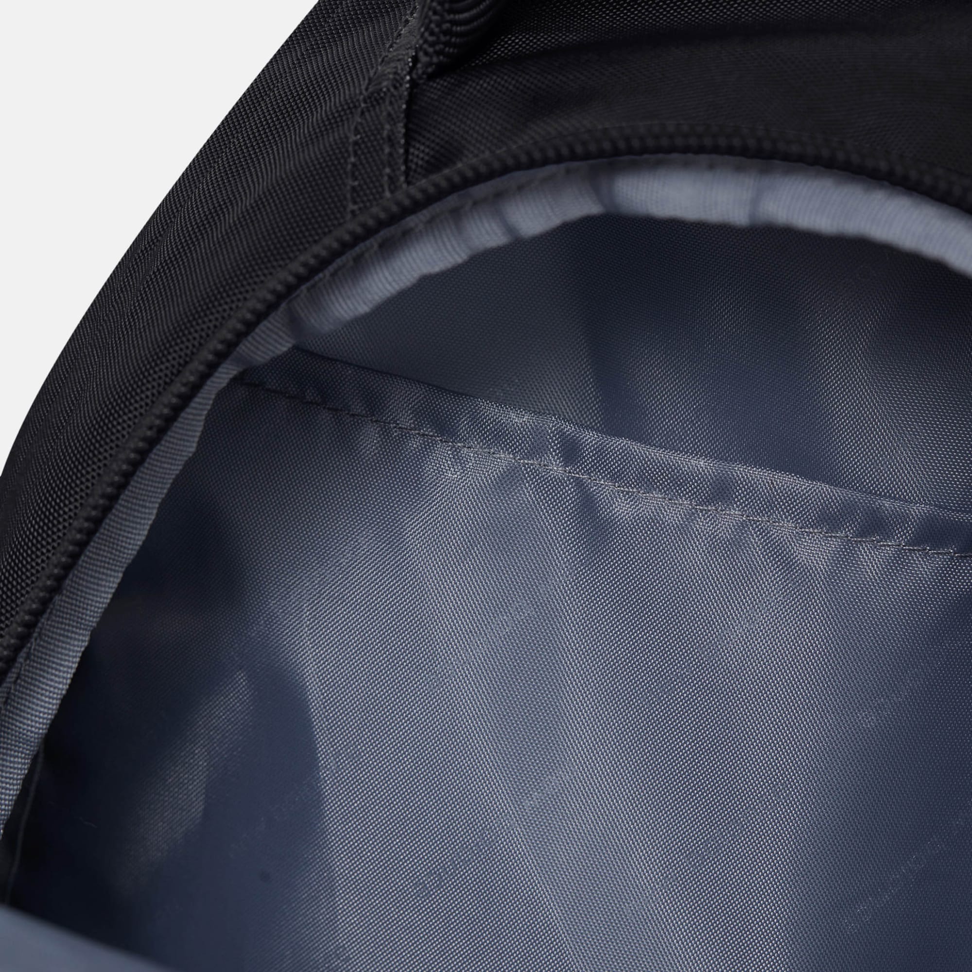 Сумка Athletics Sling Bag