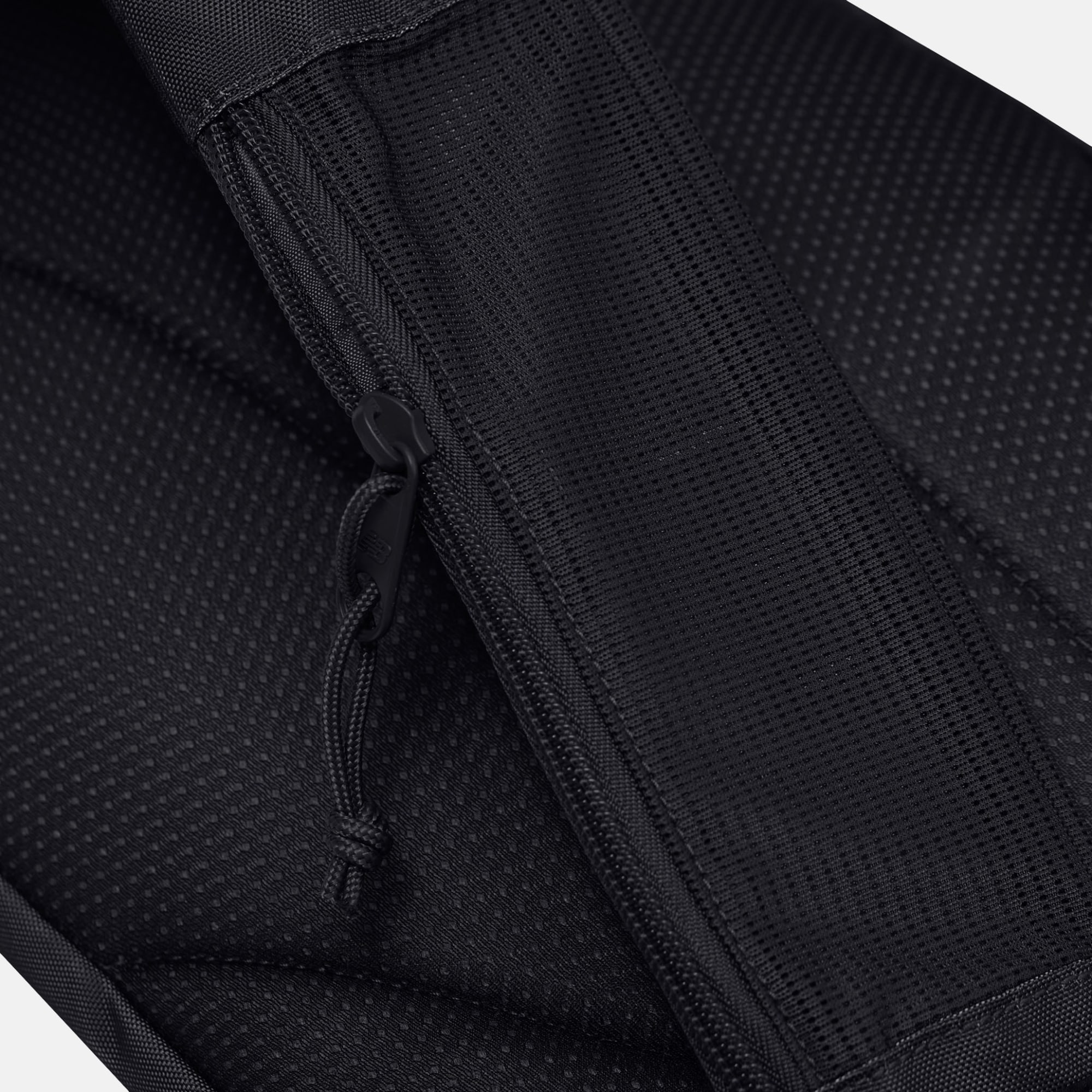 Сумка Athletics Sling Bag