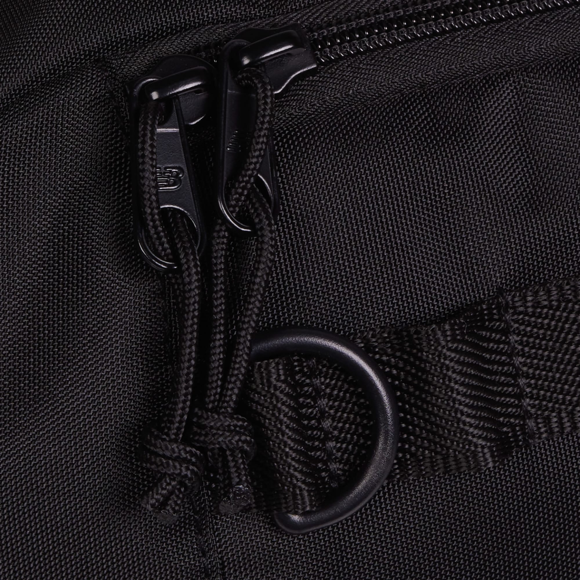 Сумка Athletics Sling Bag
