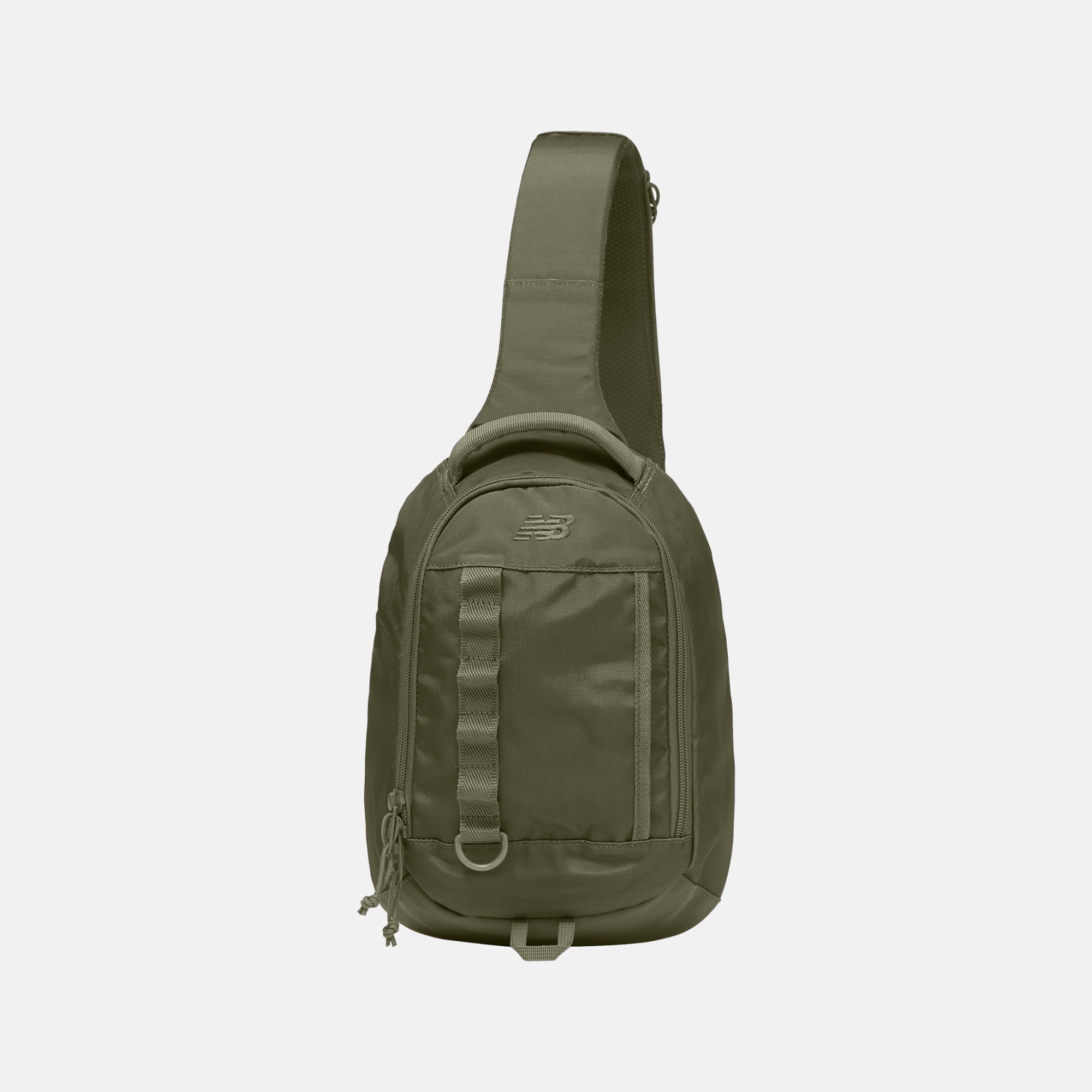 Сумка Athletics Sling Bag