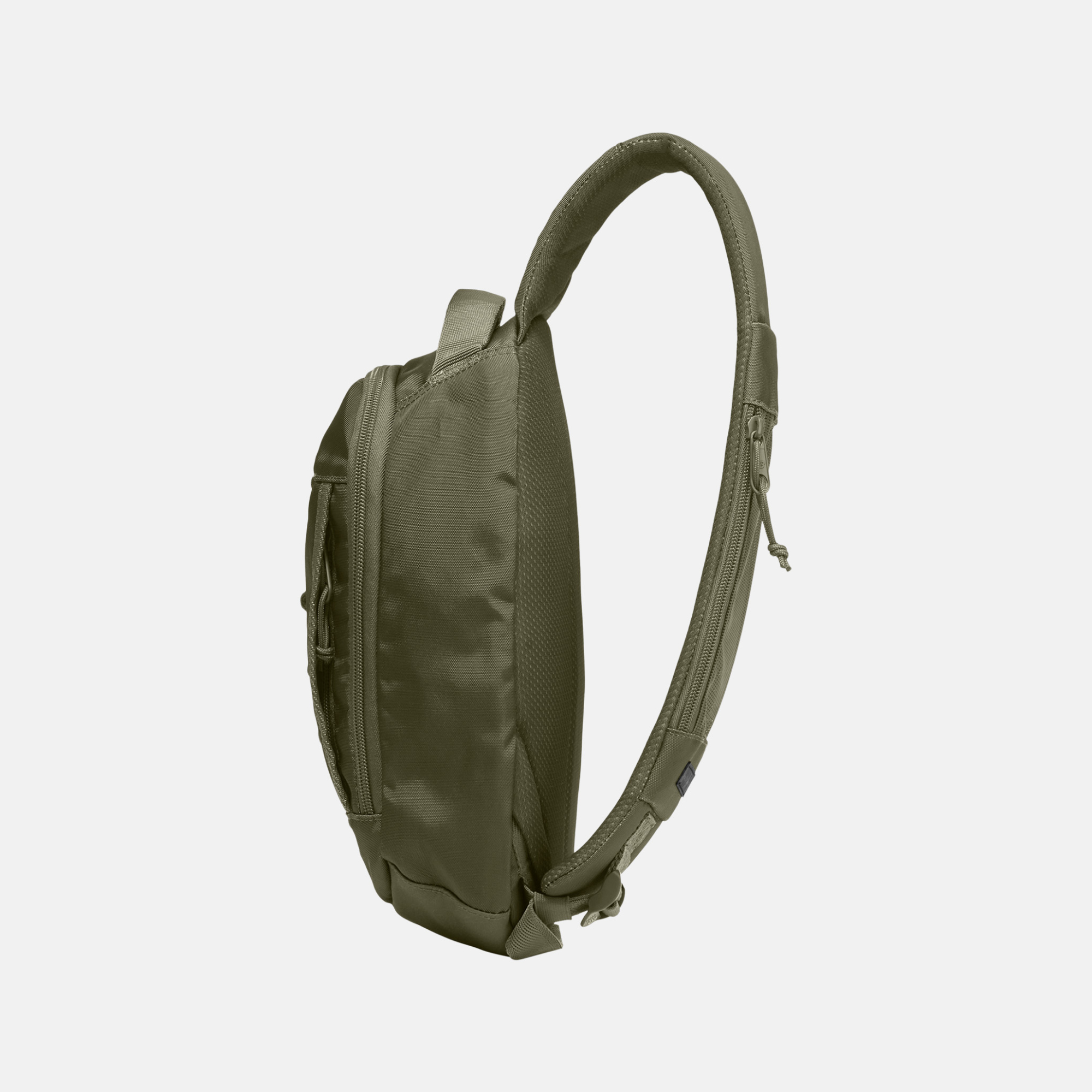 Сумка Athletics Sling Bag