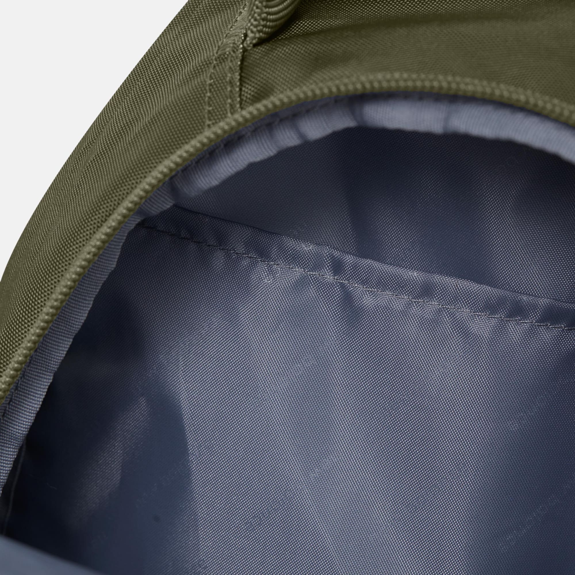 Сумка Athletics Sling Bag