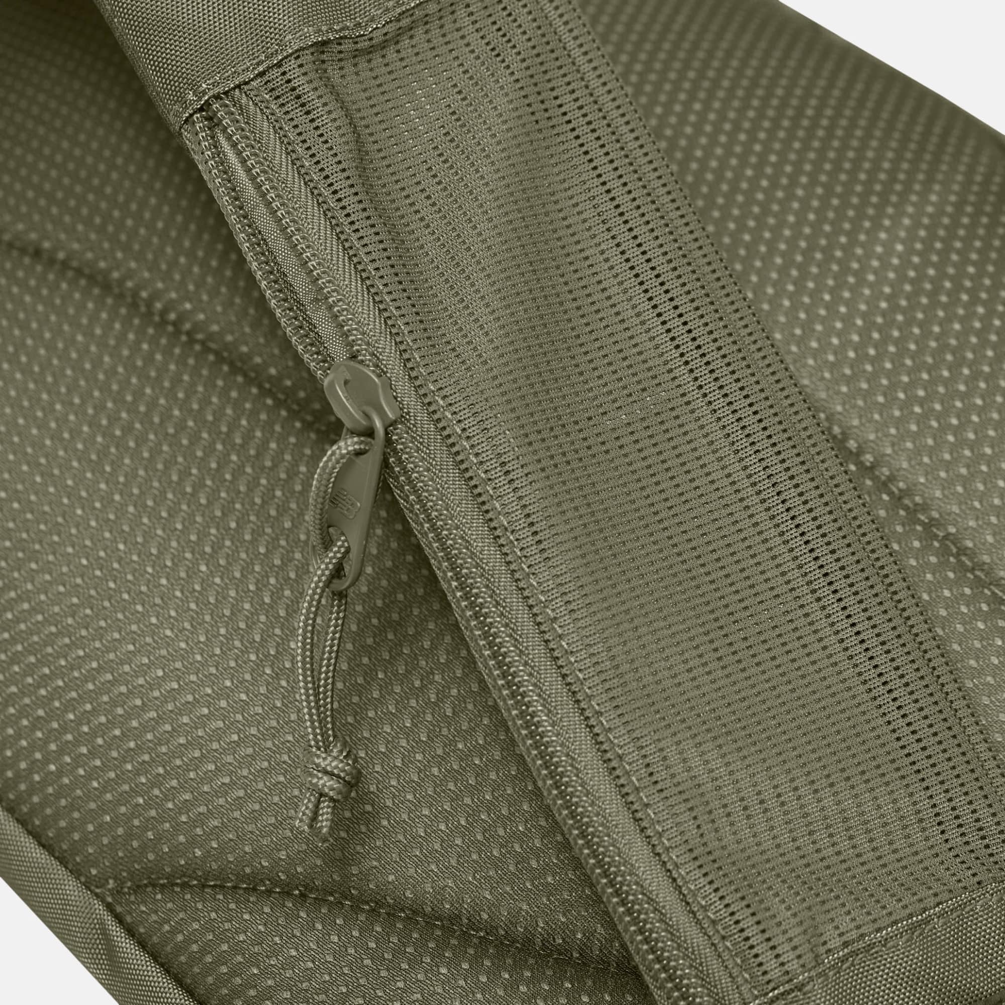 Сумка Athletics Sling Bag