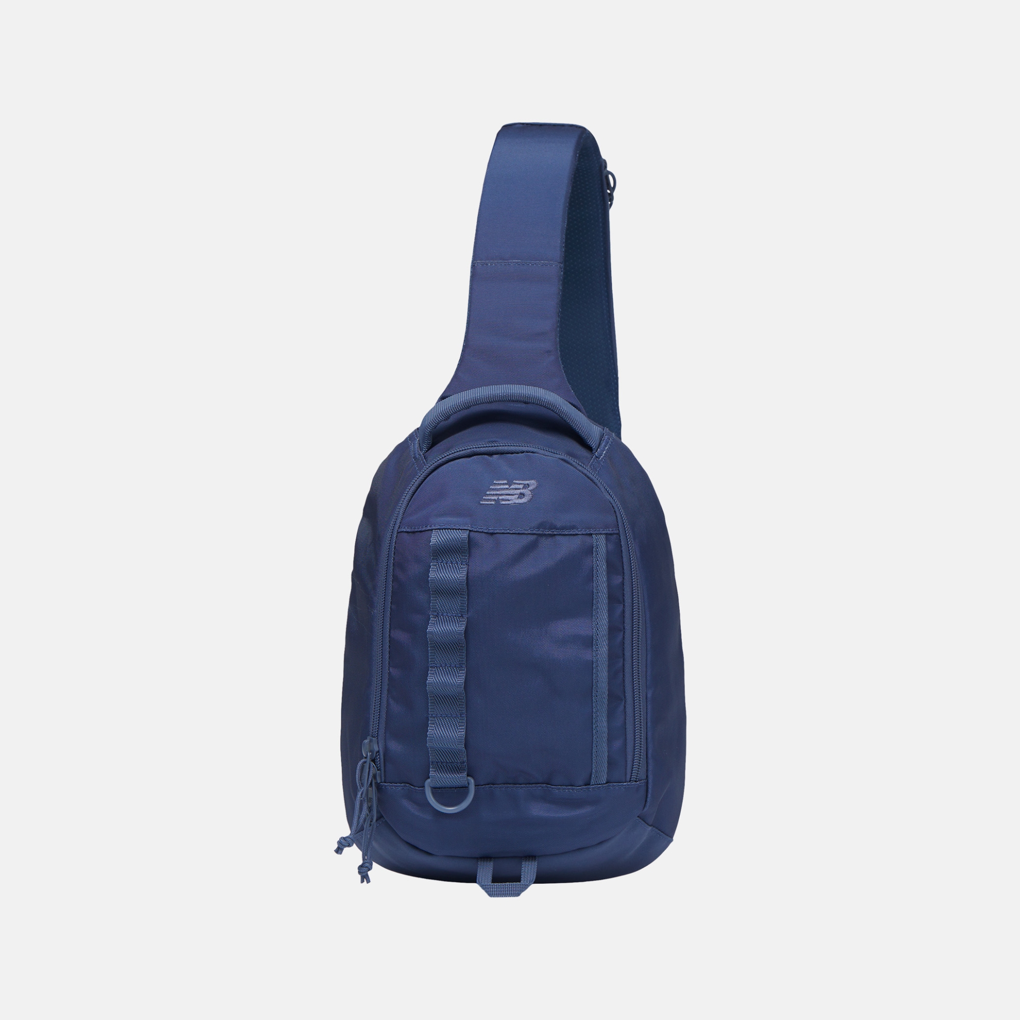 Сумка Athletics Sling Bag