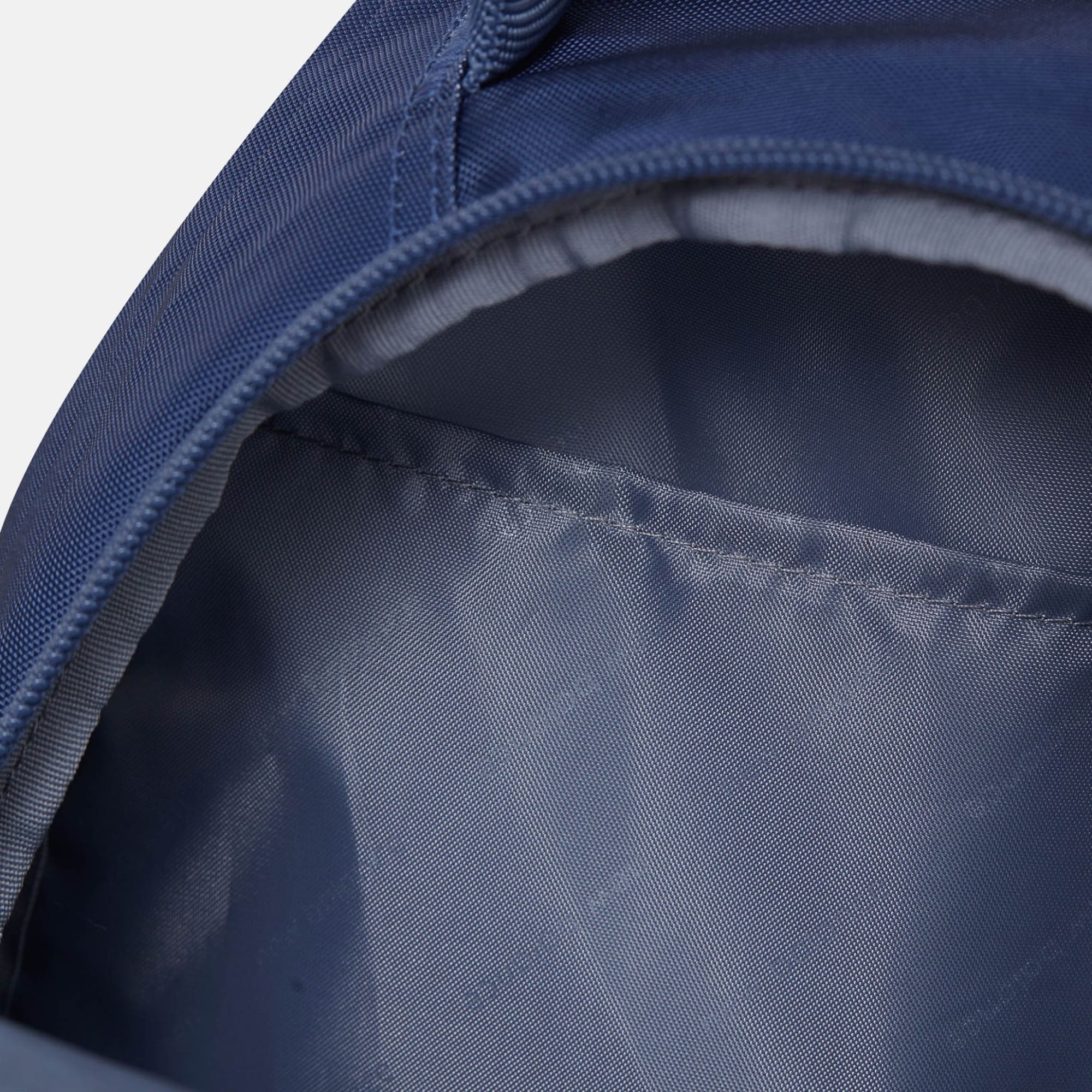 Сумка Athletics Sling Bag