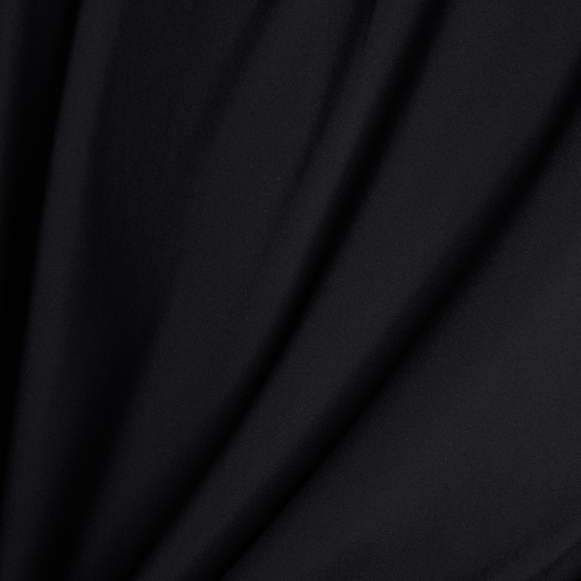 Спортивна куртка New Balance Sport