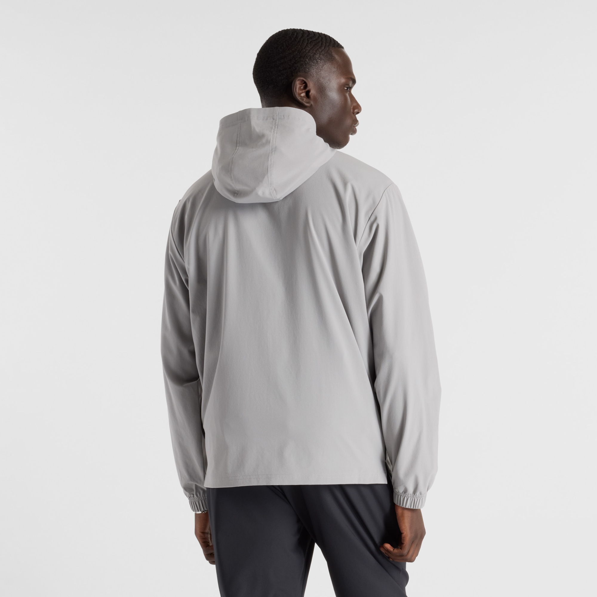 Спортивна куртка New Balance Sport