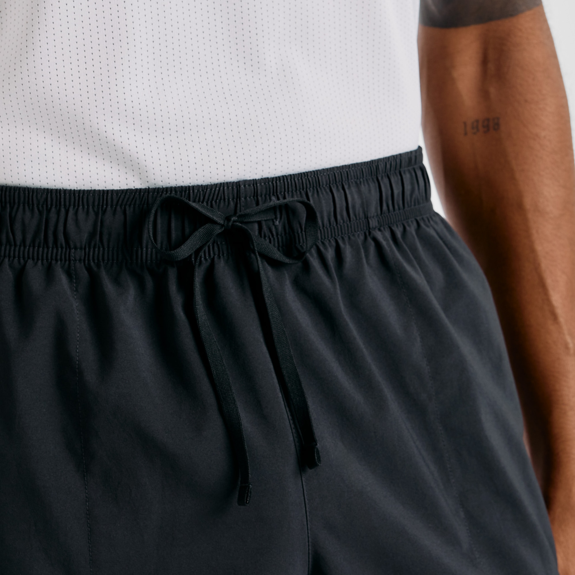 Шорти New Balance Sport 5