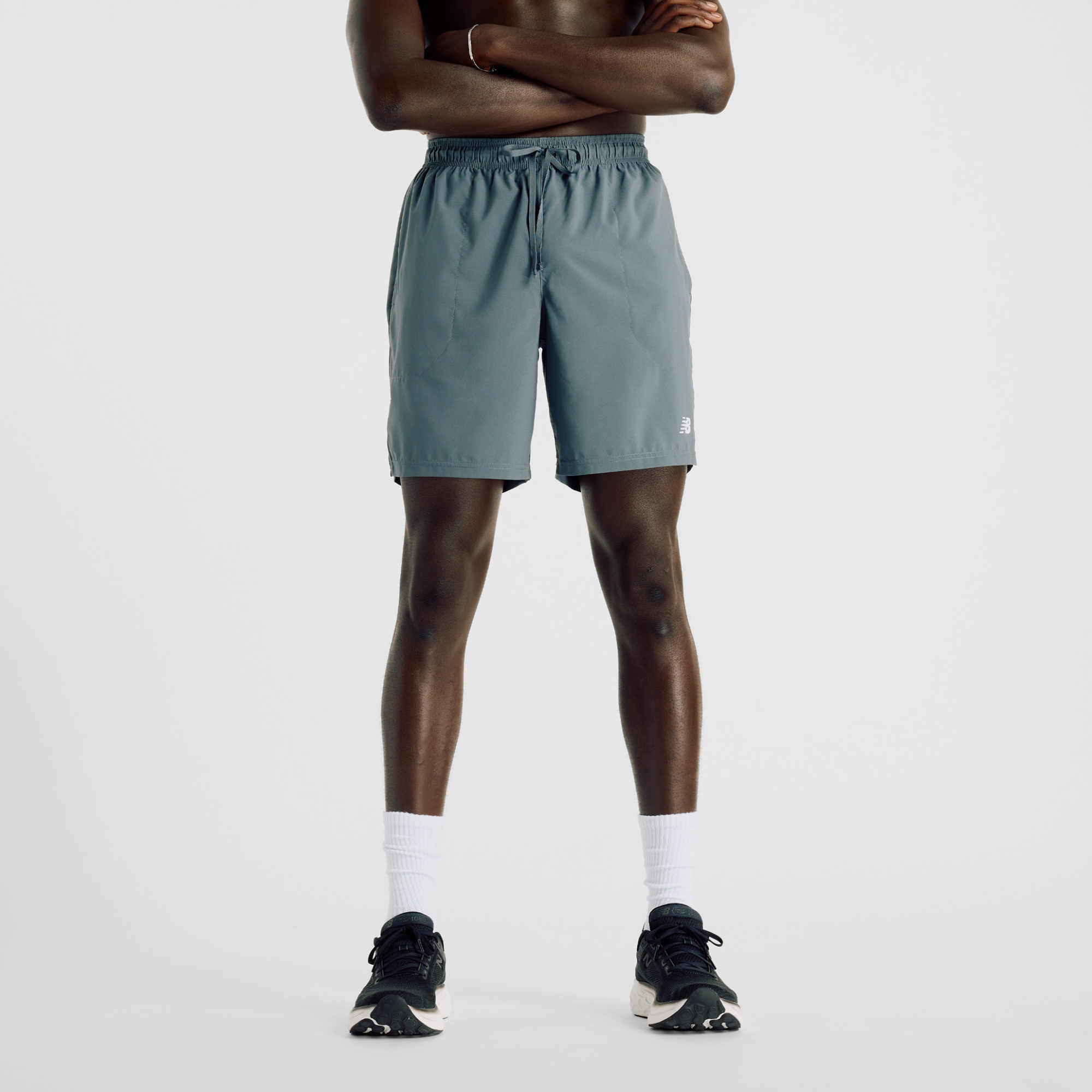 Шорти New Balance Sport Short 7