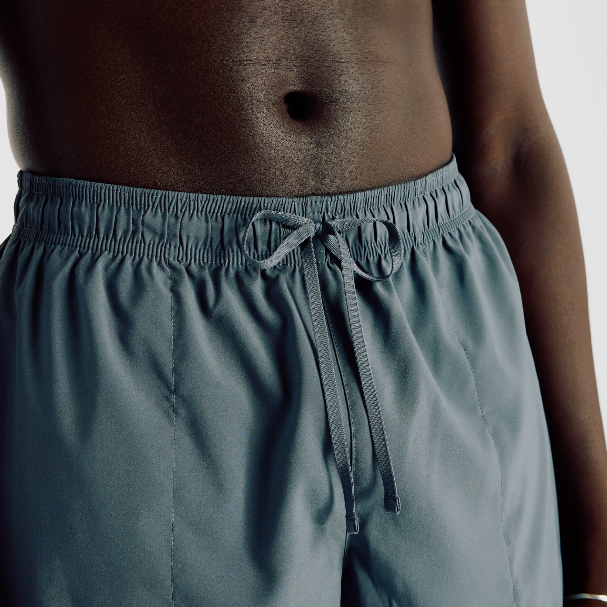 Шорти New Balance Sport Short 7