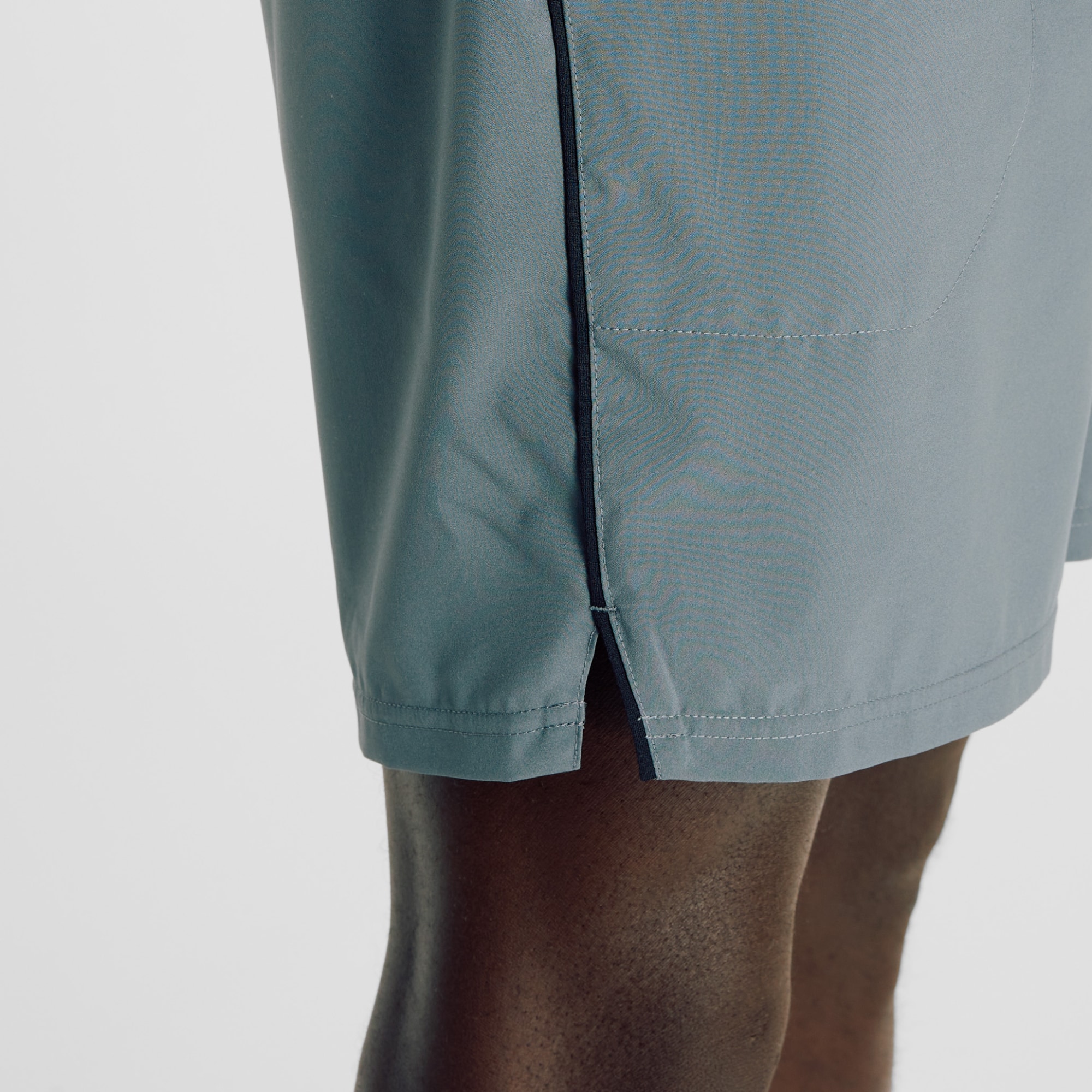 Шорти New Balance Sport Short 7