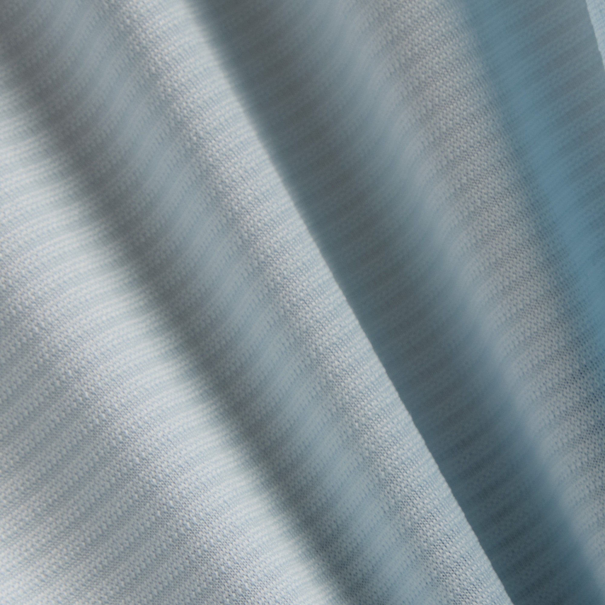 Лонгслів NB Performance