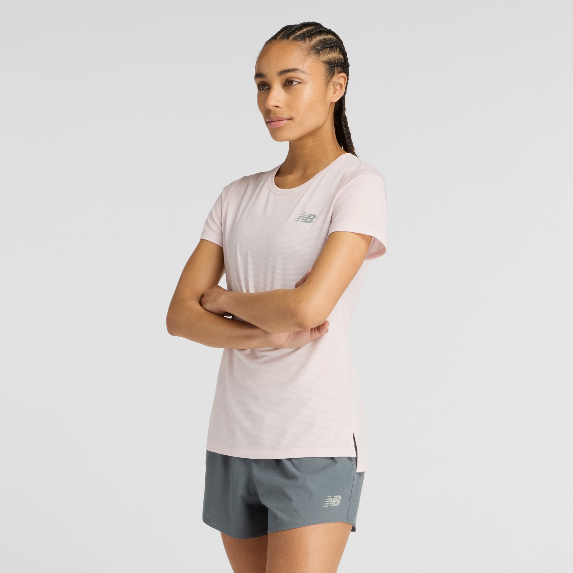 Футболка Sport