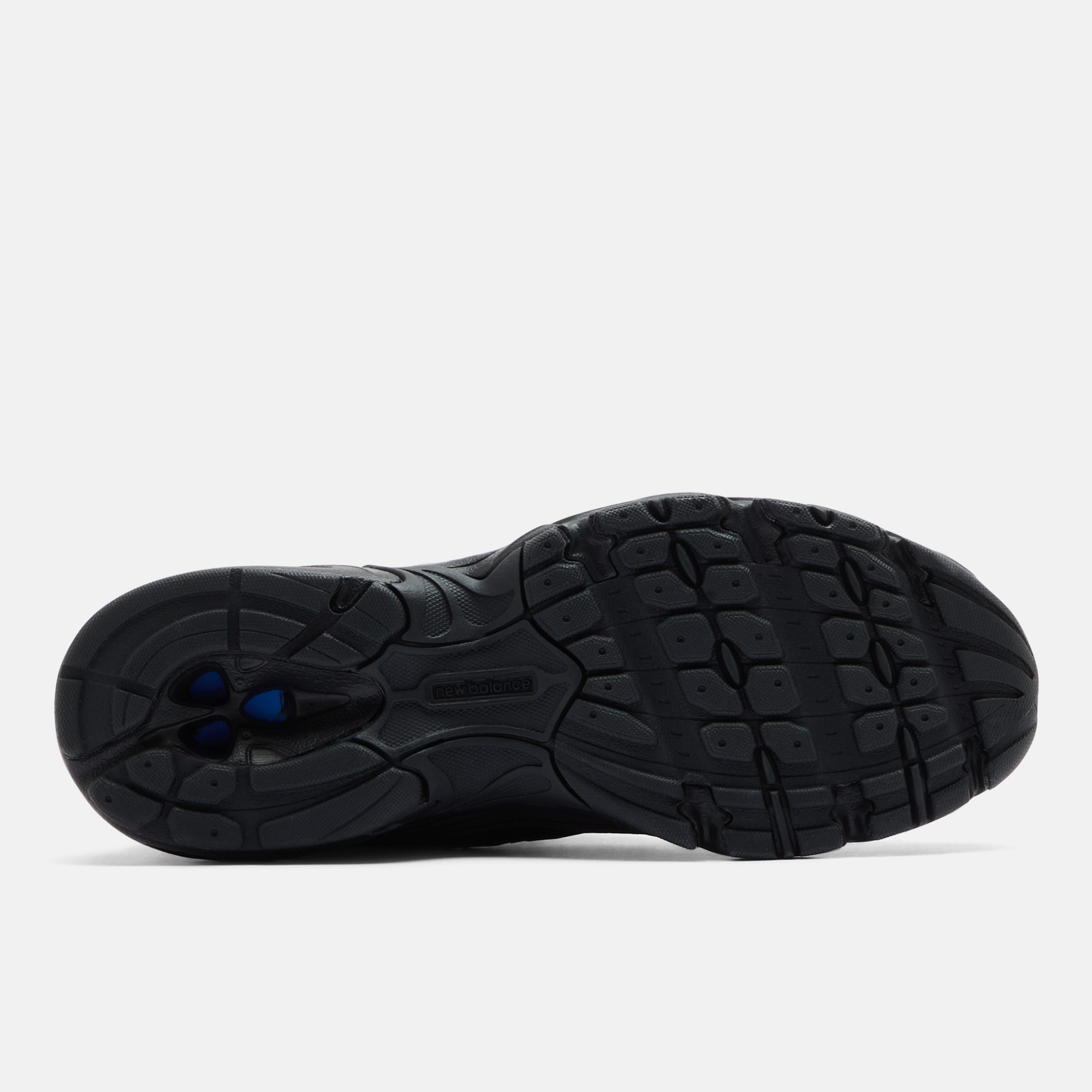 New Balance 740