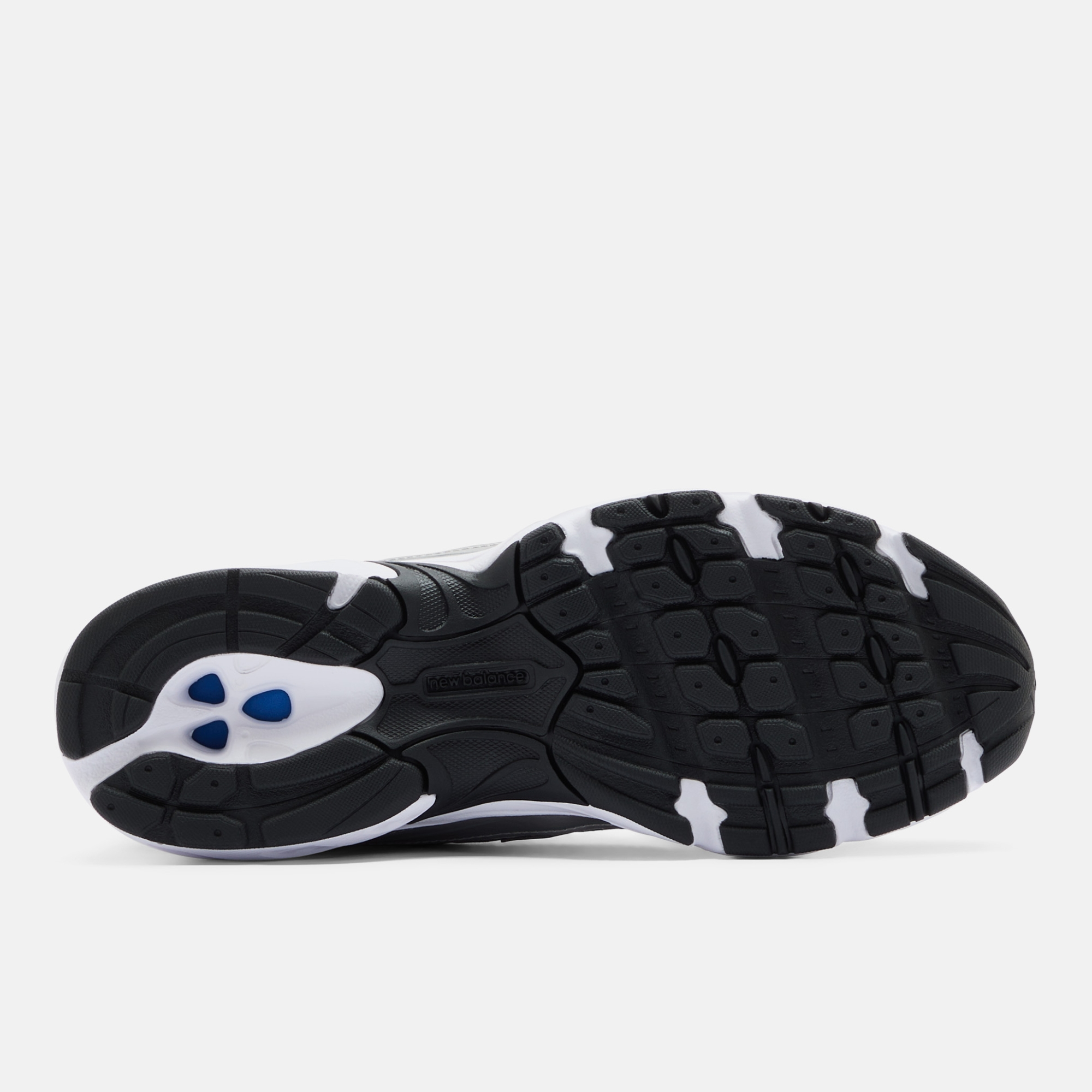 New Balance 740