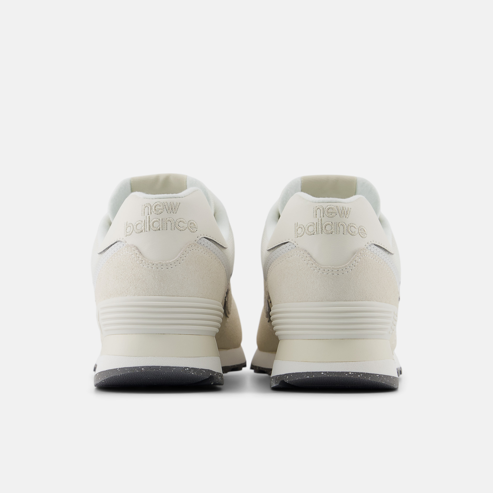New Balance 574