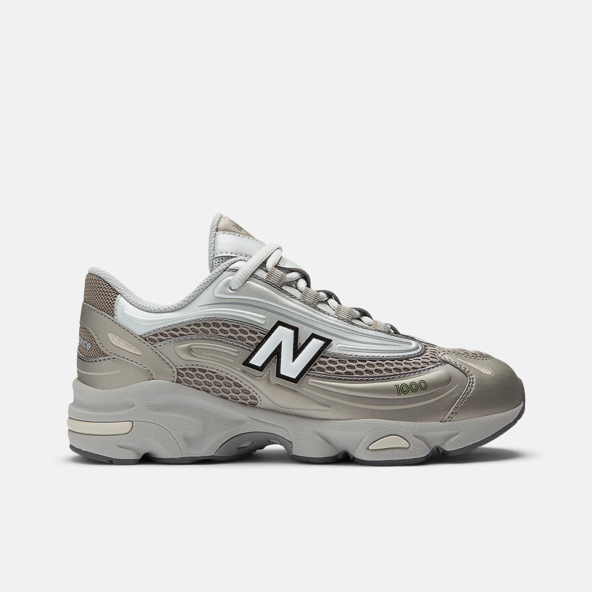 Дитячі New Balance 1000