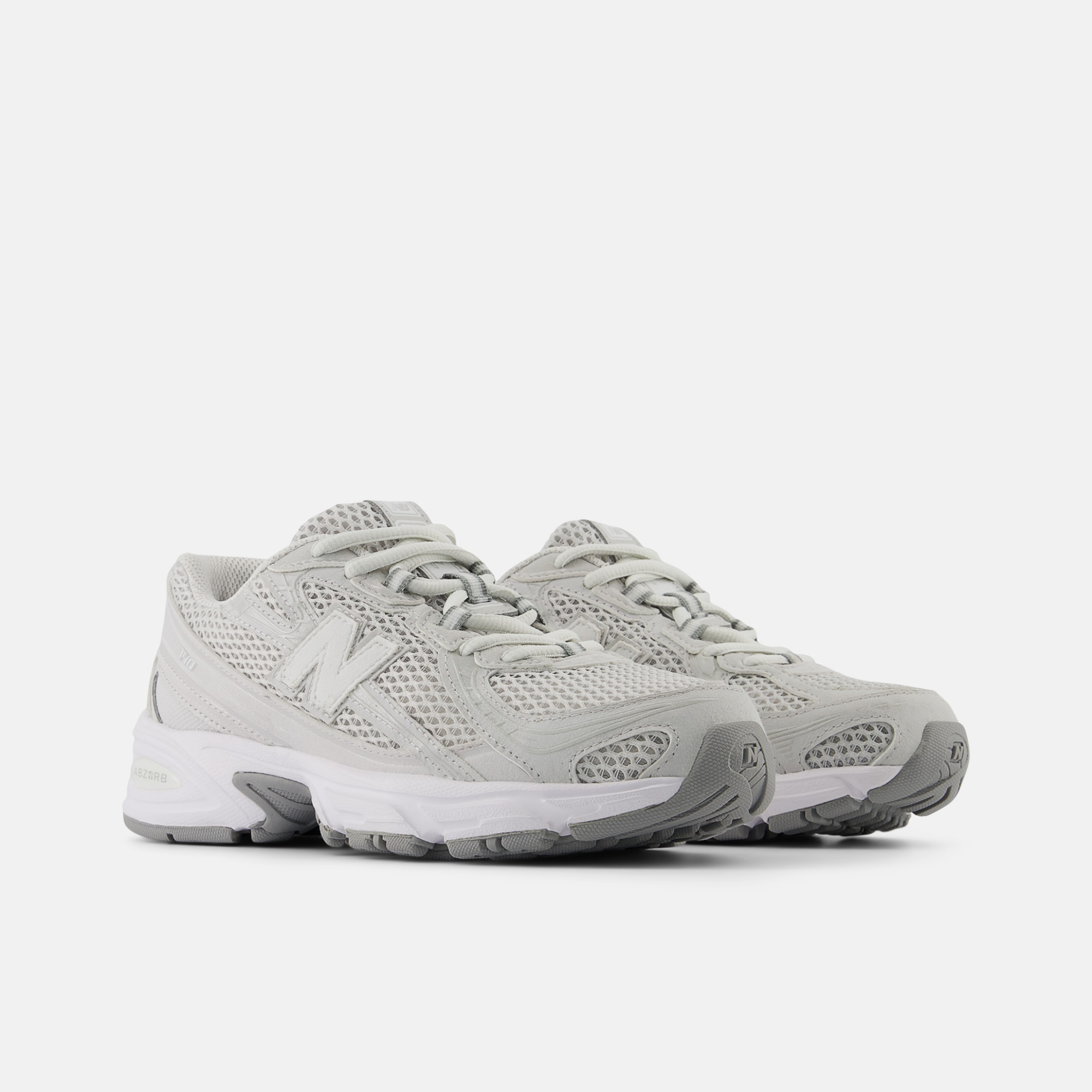 Дитячі New Balance 740