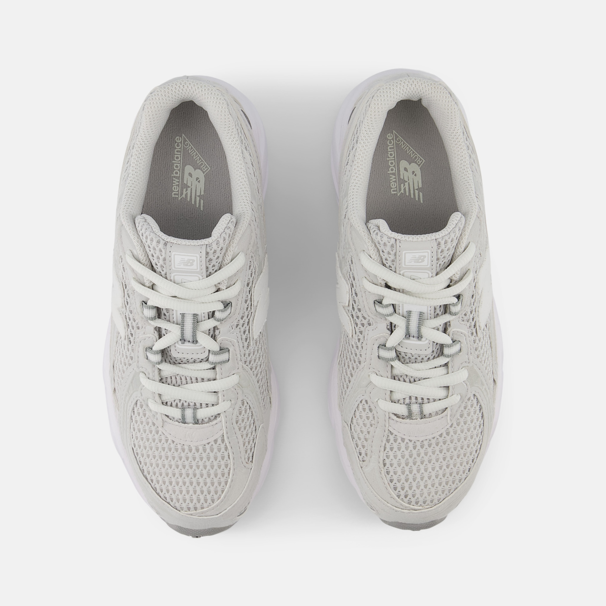 Дитячі New Balance 740