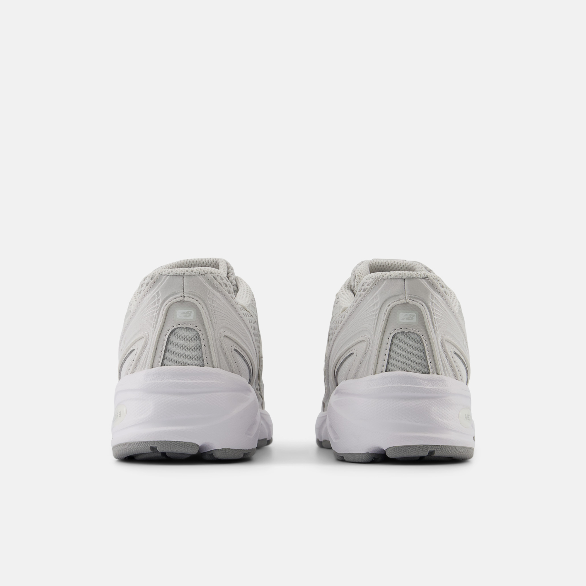 Дитячі New Balance 740