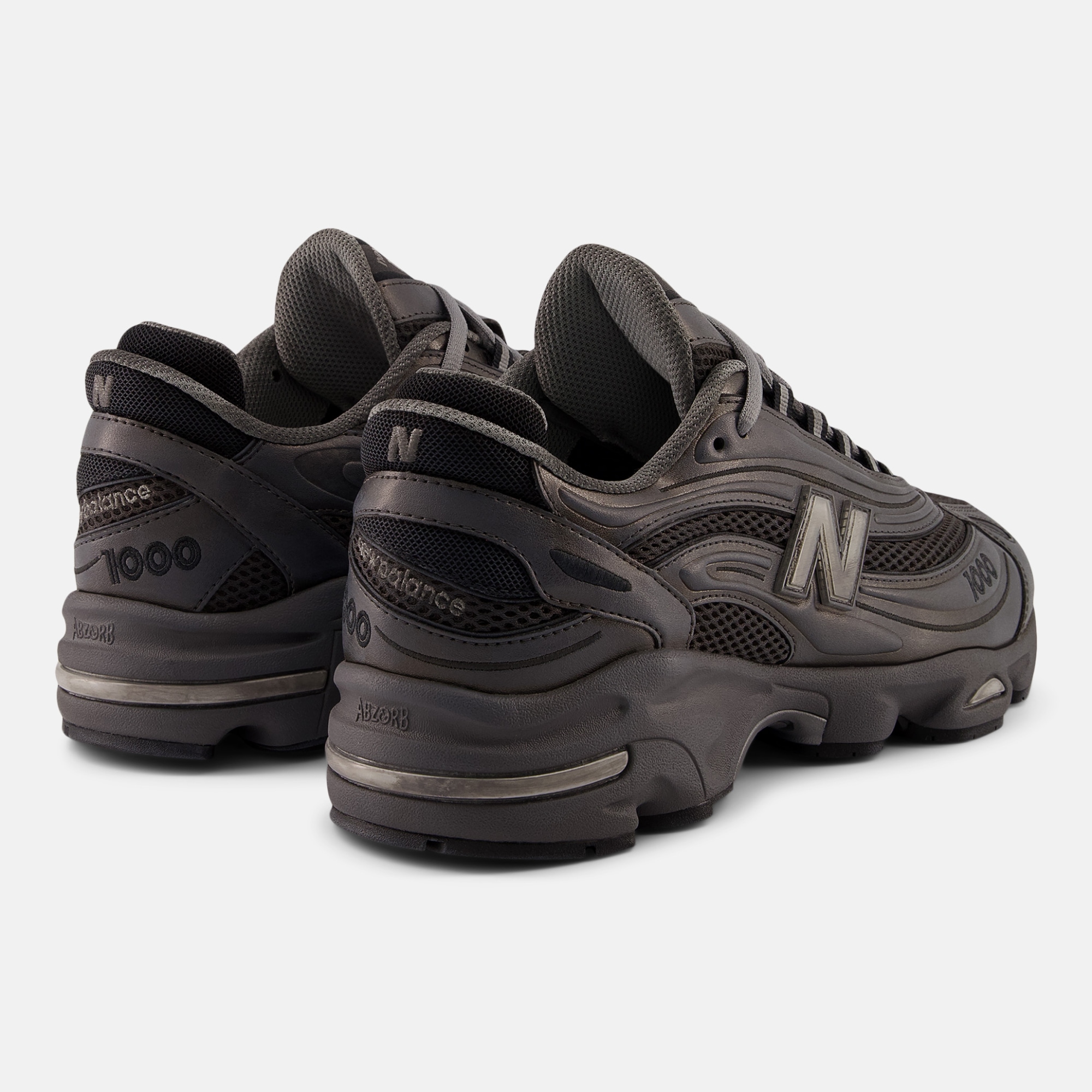 New Balance 1000