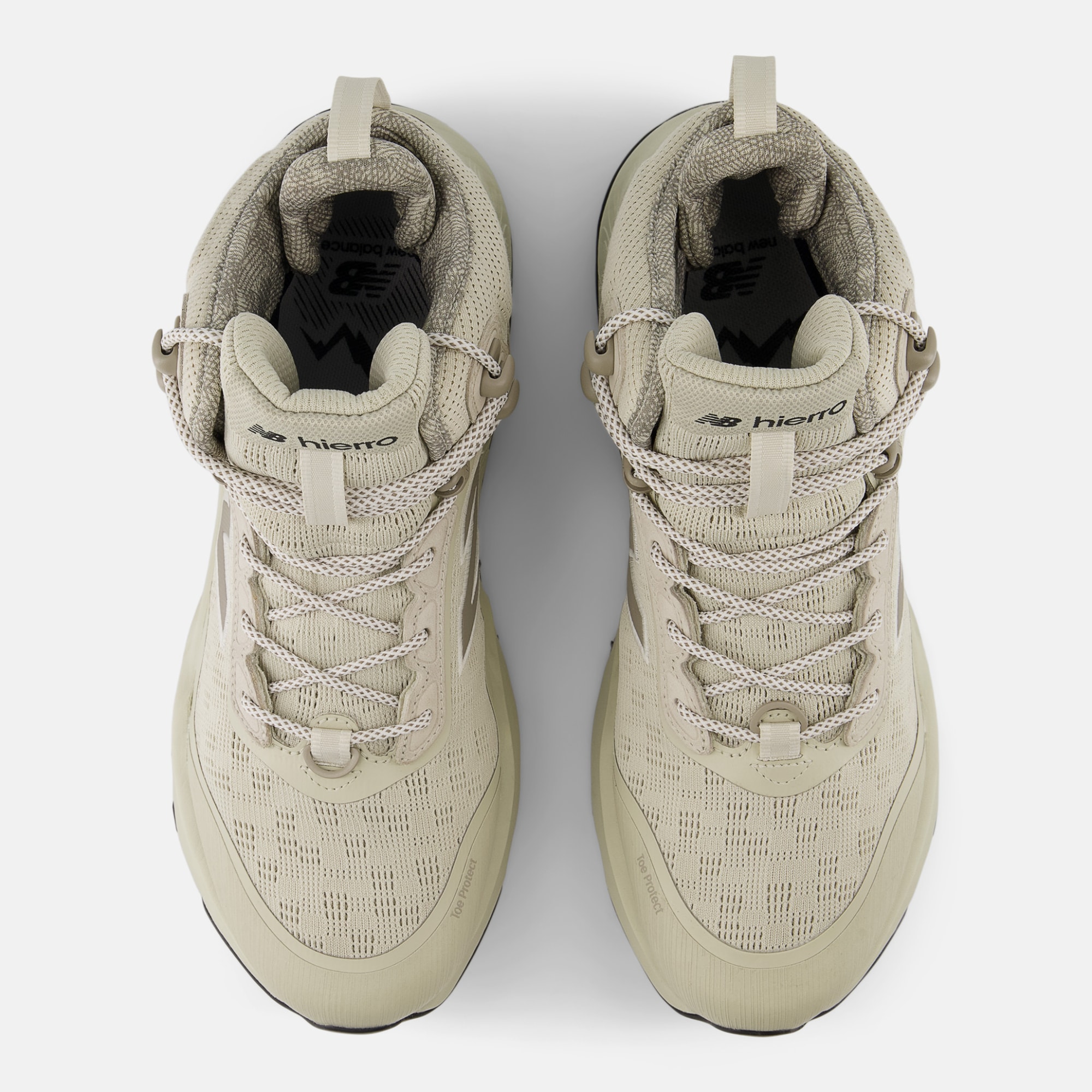 Fresh Foam X Hierro Hiker GORE-TEX®