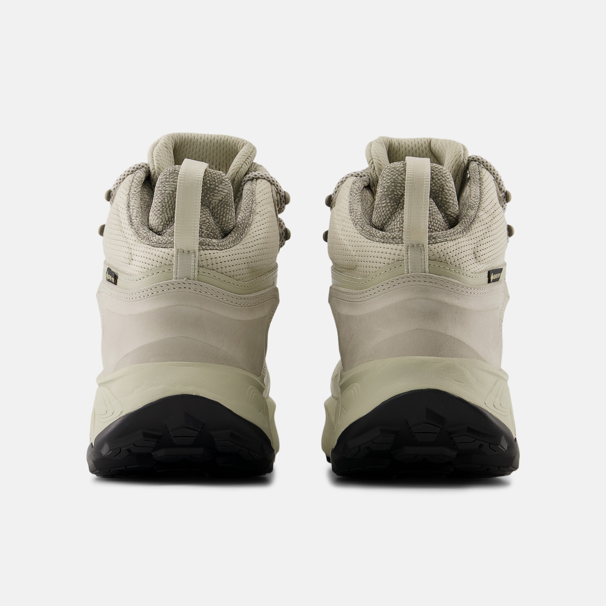 Fresh Foam X Hierro Hiker GORE-TEX®