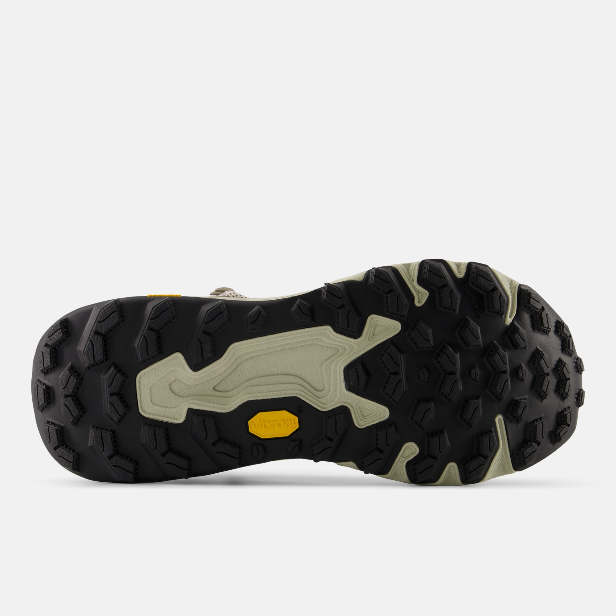 Fresh Foam X Hierro Hiker GORE-TEX®