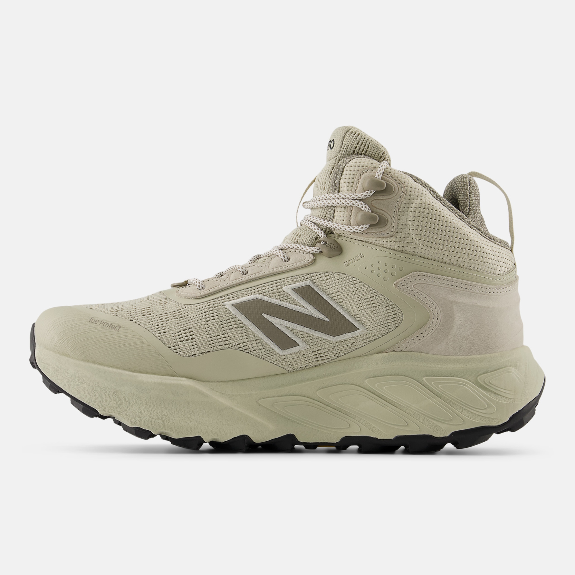 Fresh Foam X Hierro Hiker GORE-TEX®