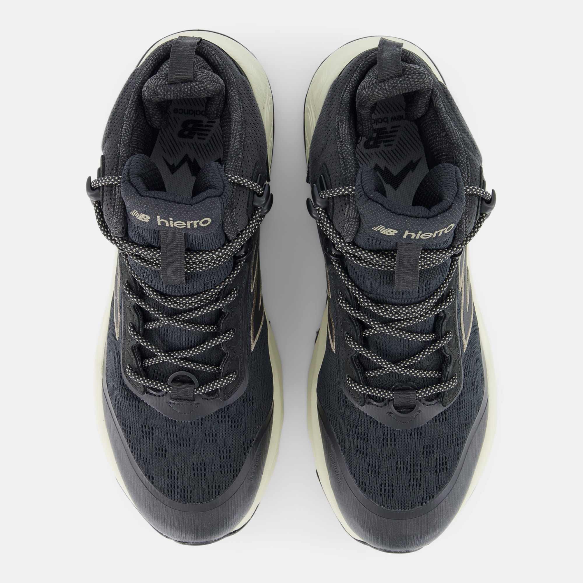 Fresh Foam X Hierro Hiker GORE-TEX®