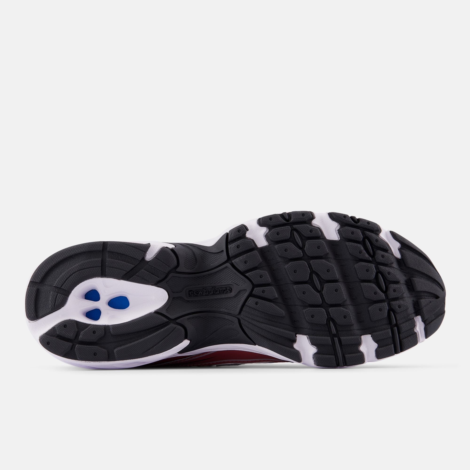 New Balance 740