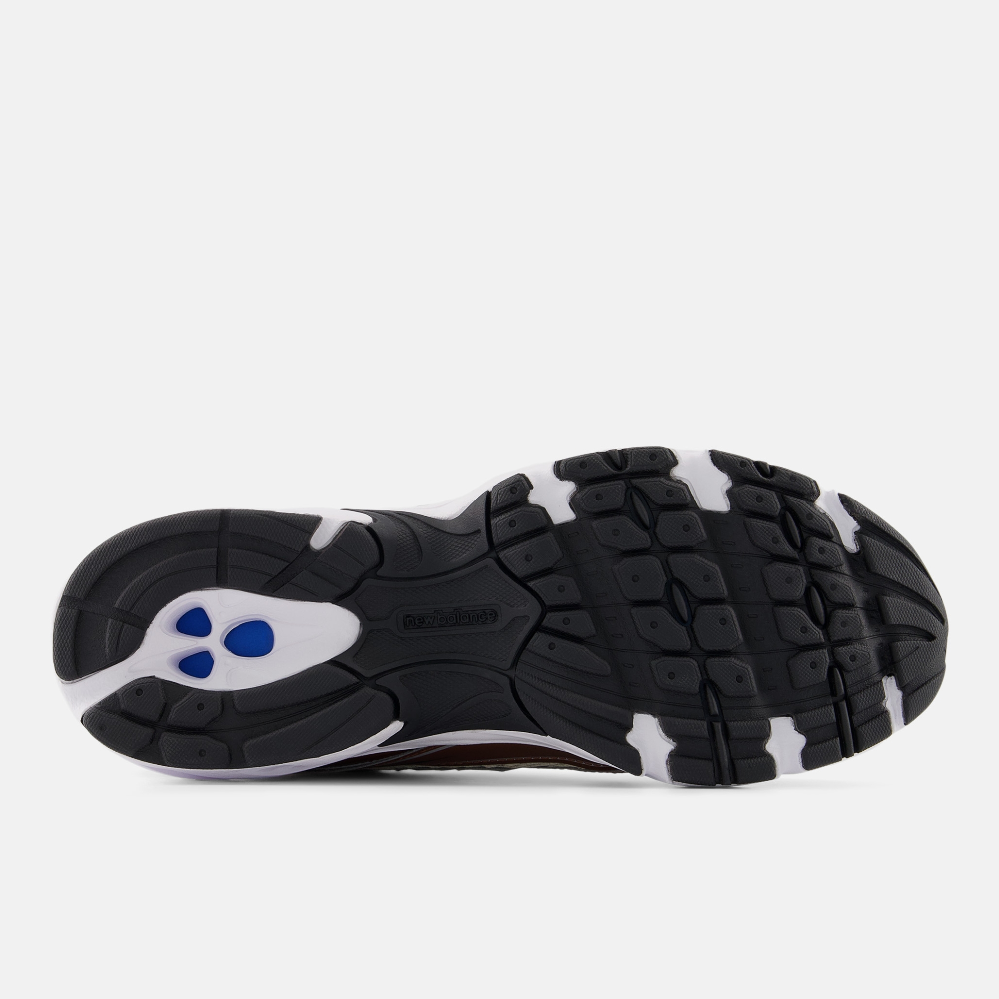 New Balance 740