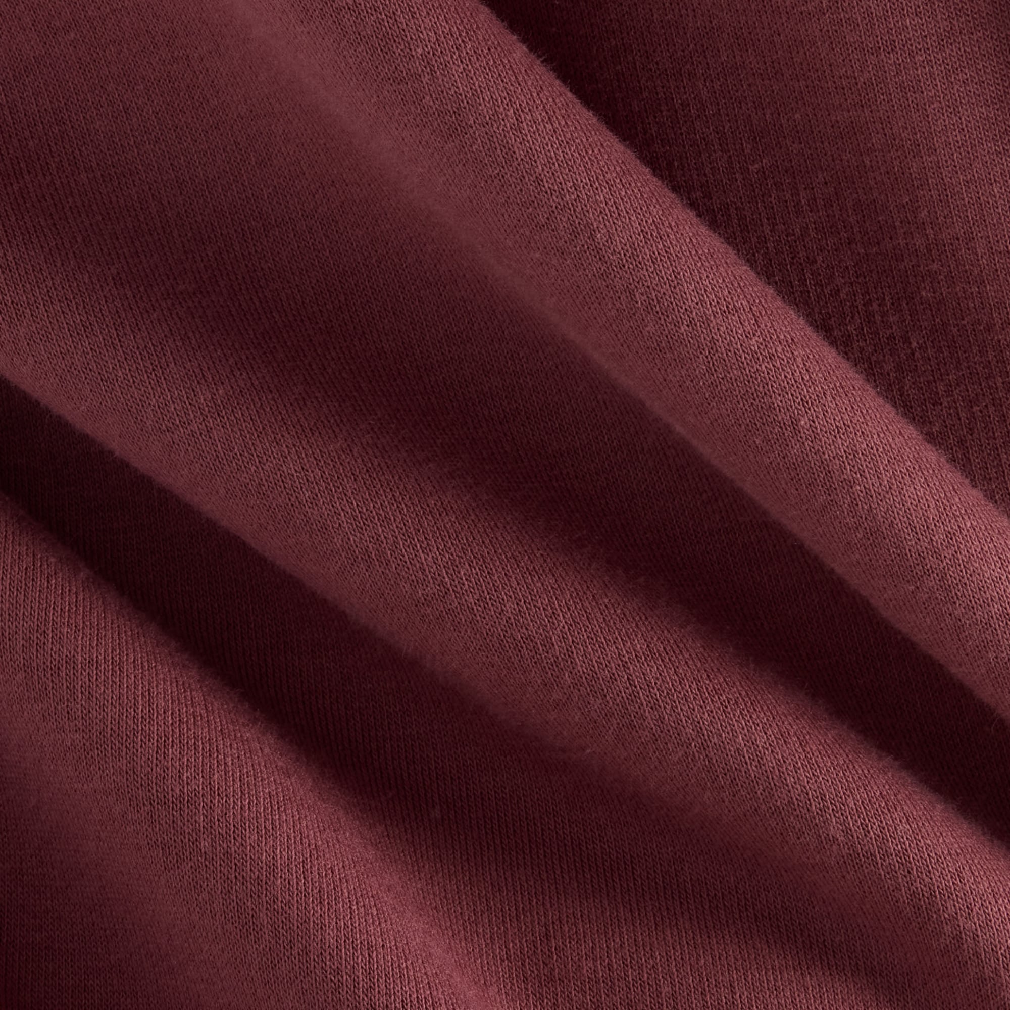 Худі Sport Essentials