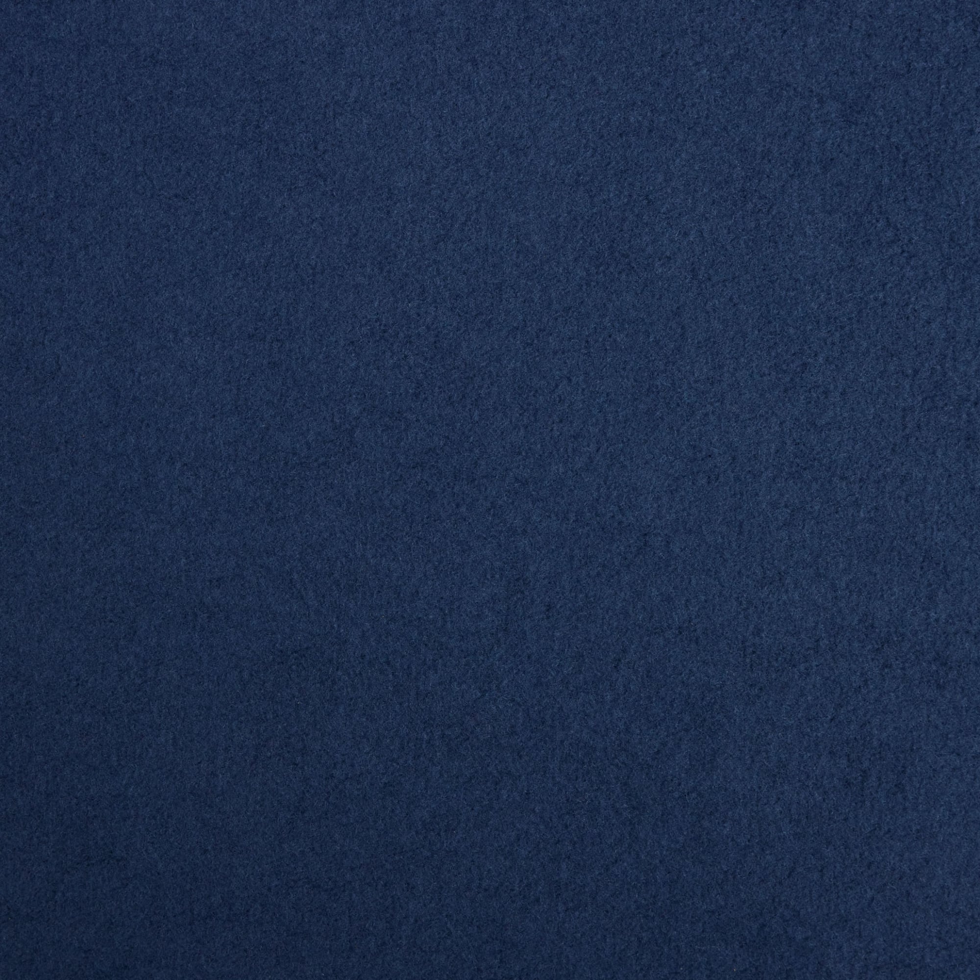 Худі Sport Essentials